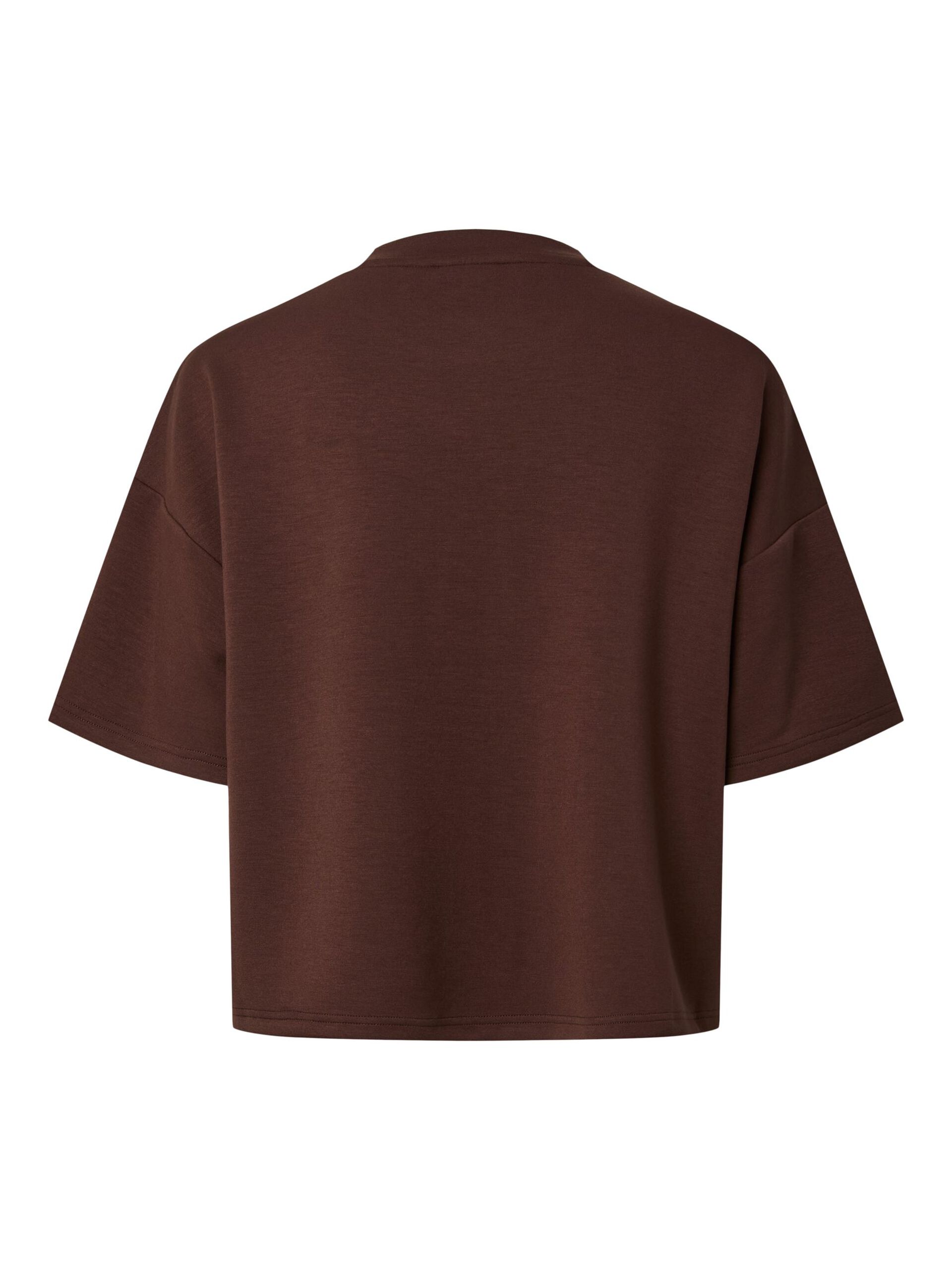 T-Shirt e Polo 17165280
