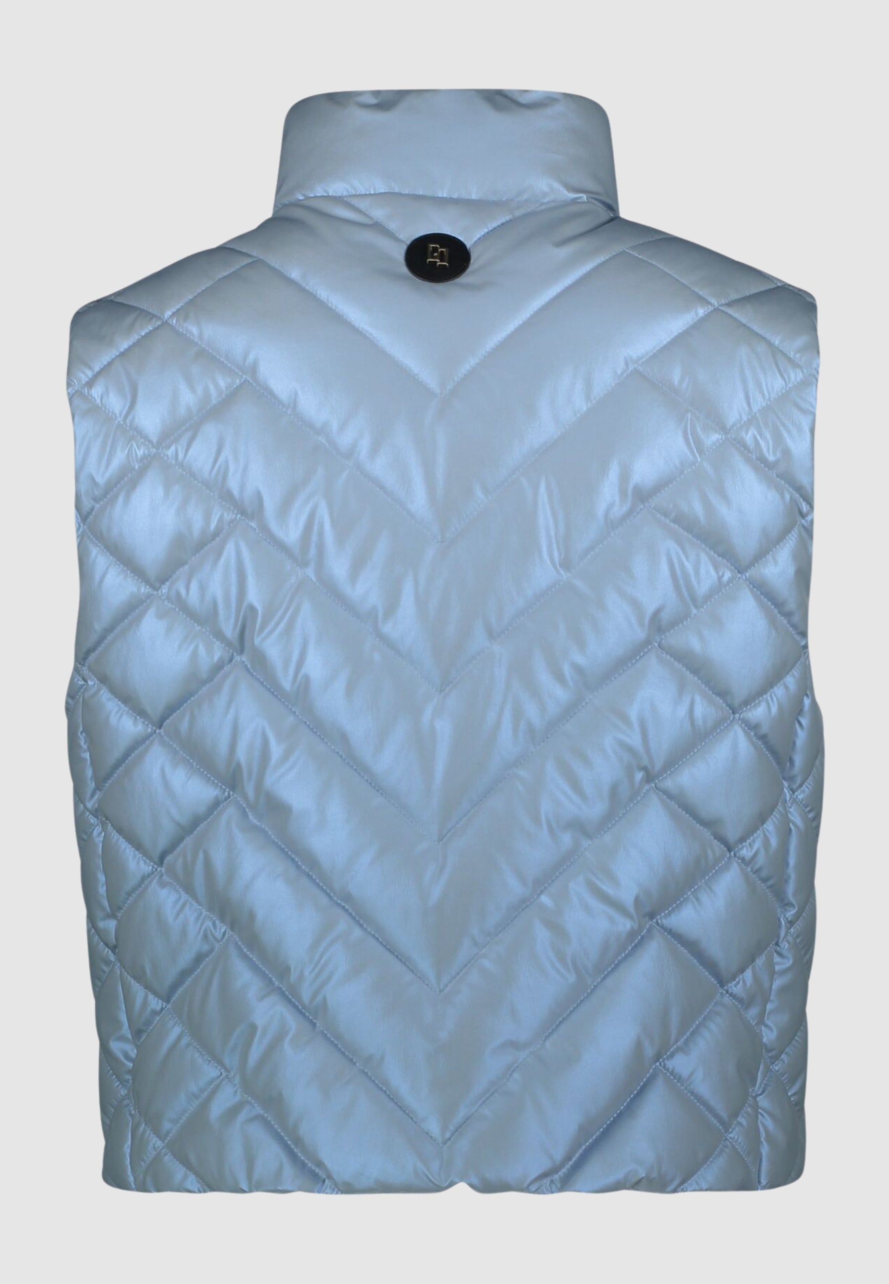 Giacche Gaudi Jeans 611BD35002