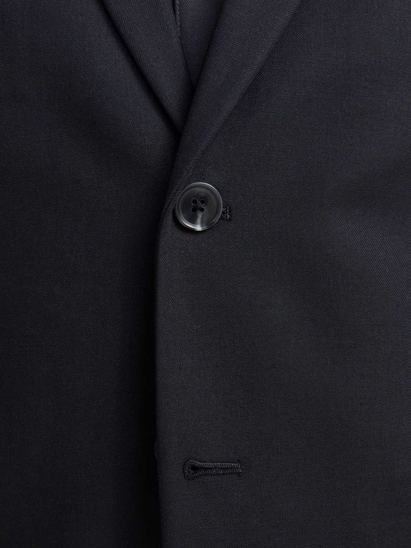 Completi Jack&Jones 00960098