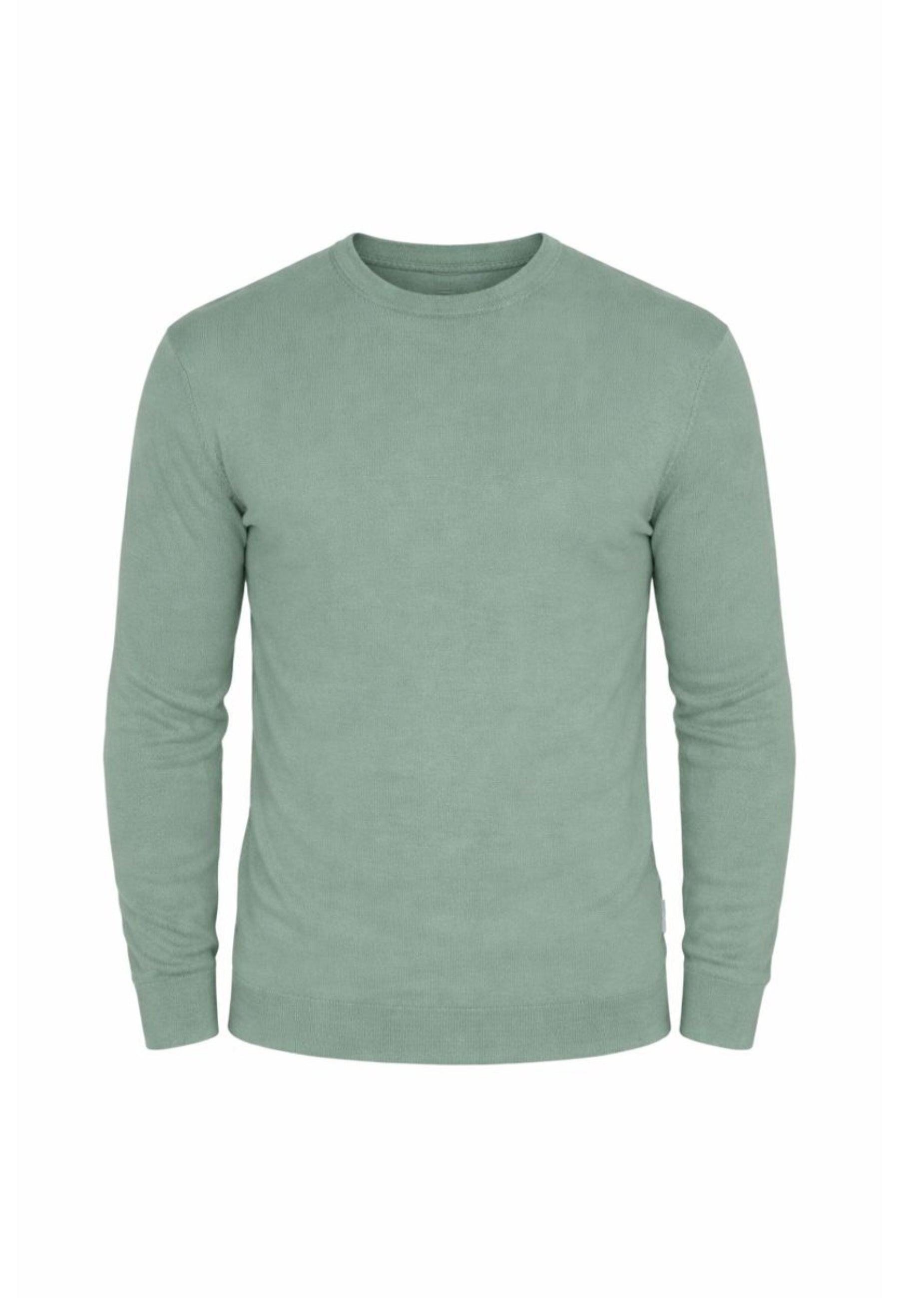 Maglieria Only&Sons 22020088