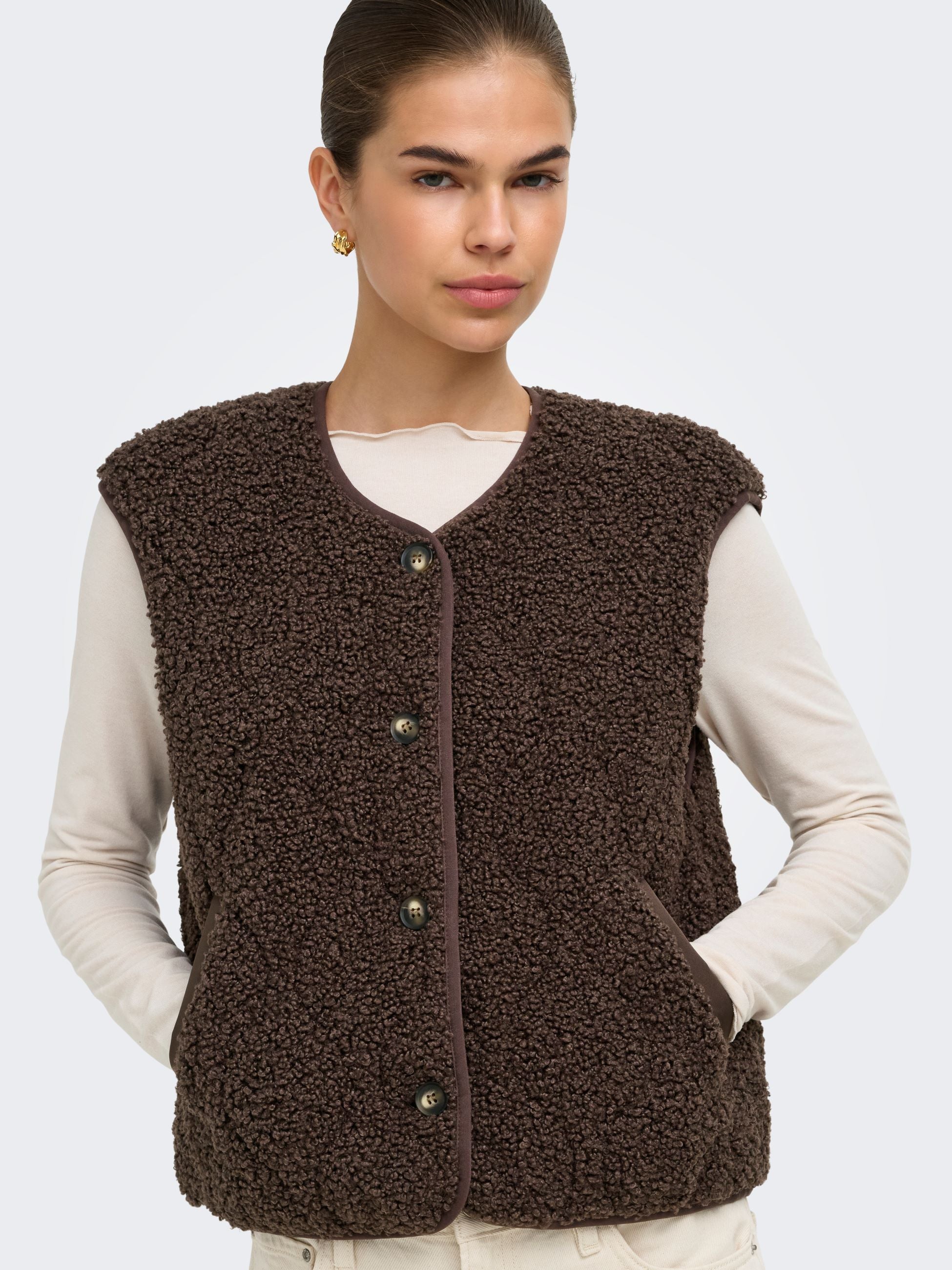 Giacche 15373836