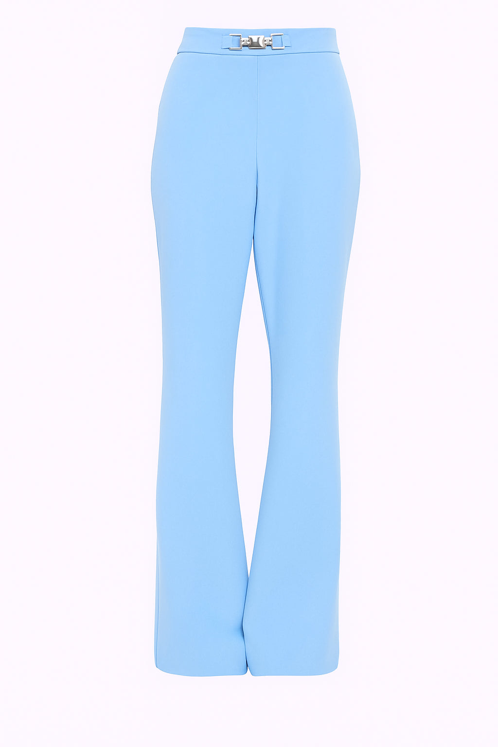 Pantaloni Gaudì 411FD25014