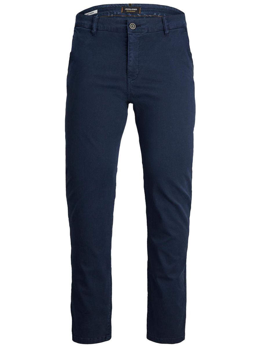 Pantaloni Jack&Jones 12184901