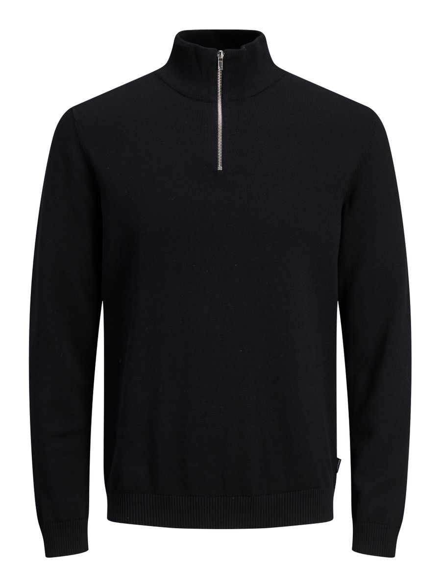 Maglieria JACK & JONES 12190171