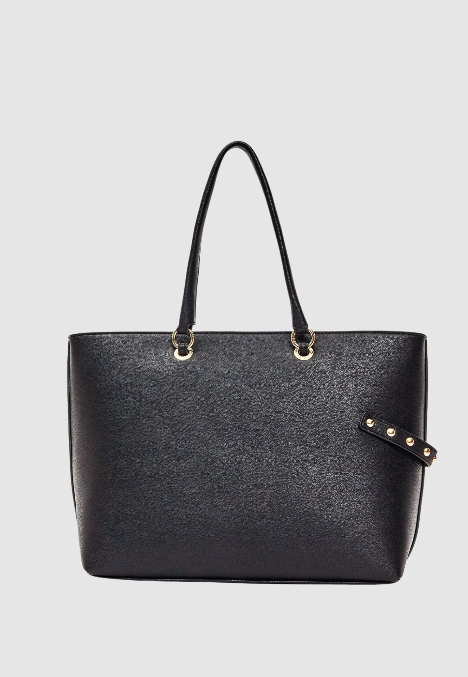 borsa Gaudi Jeans V6AE-12800