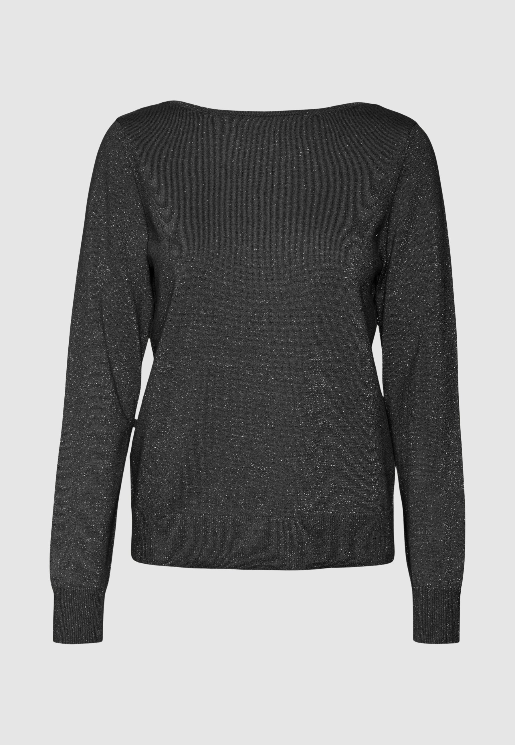 Maglieria VERO MODA 10317960