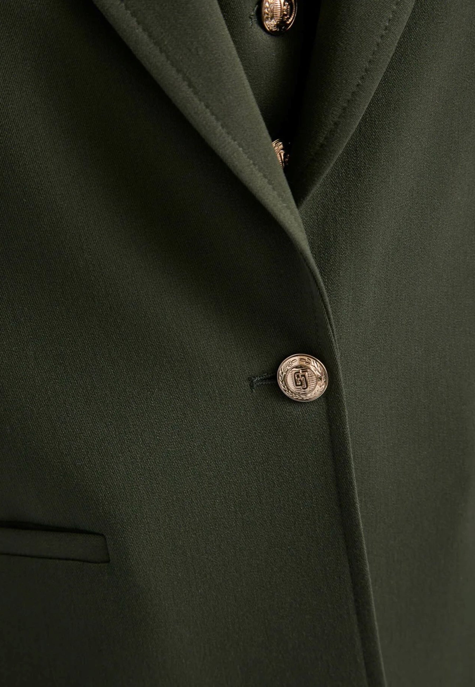 GIACCA Gaudi Jeans 521BD35029