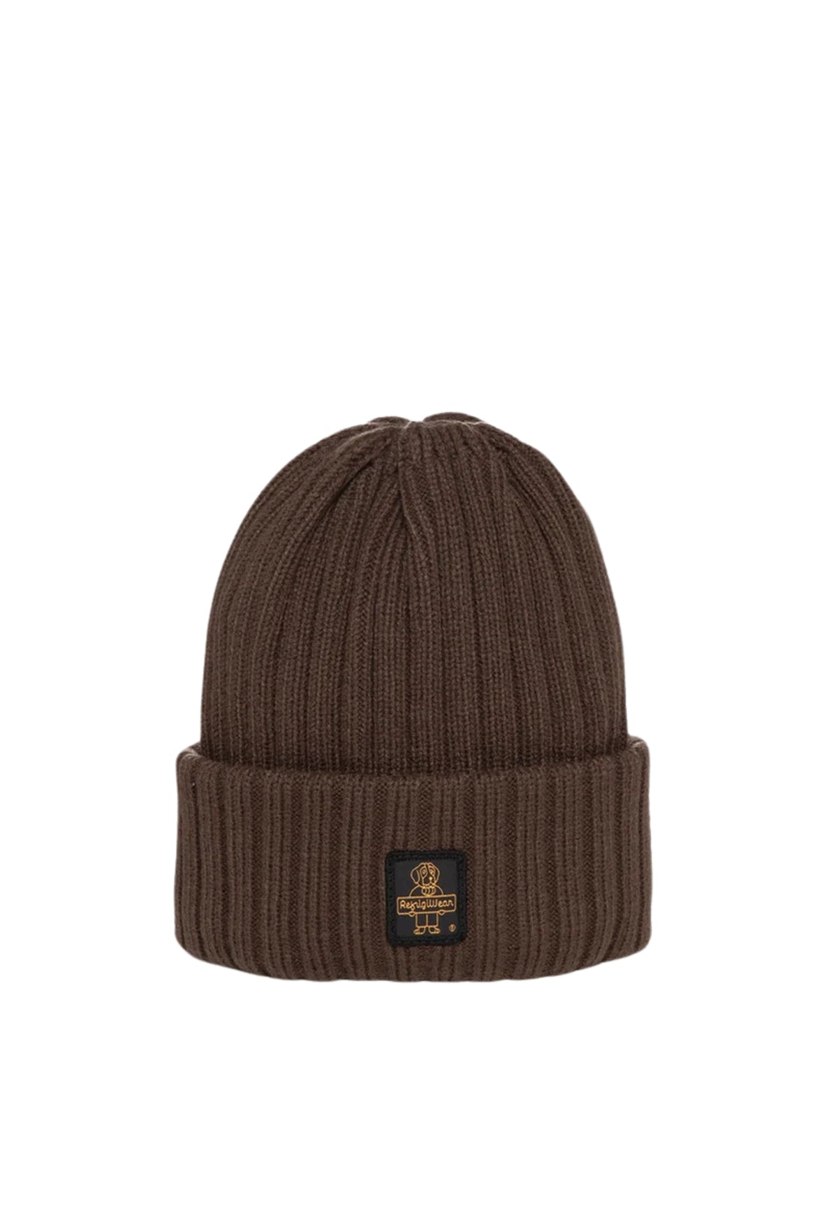 Accessori COLORADO HAT