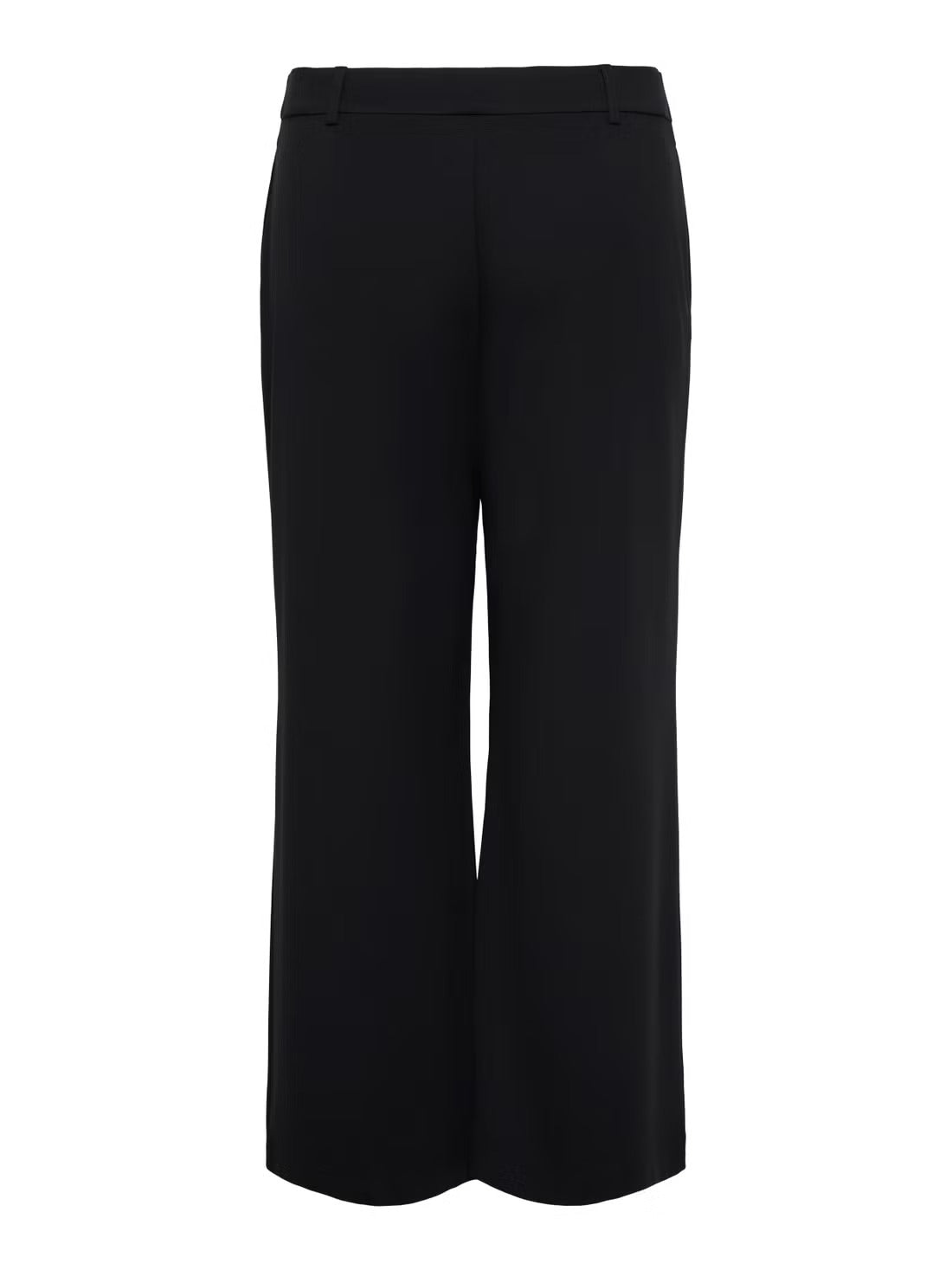 Pantaloni 15382064