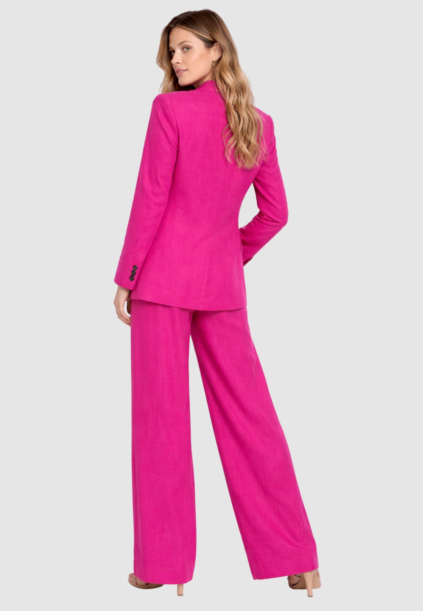 Completi Gaudi Jeans 611BD15031