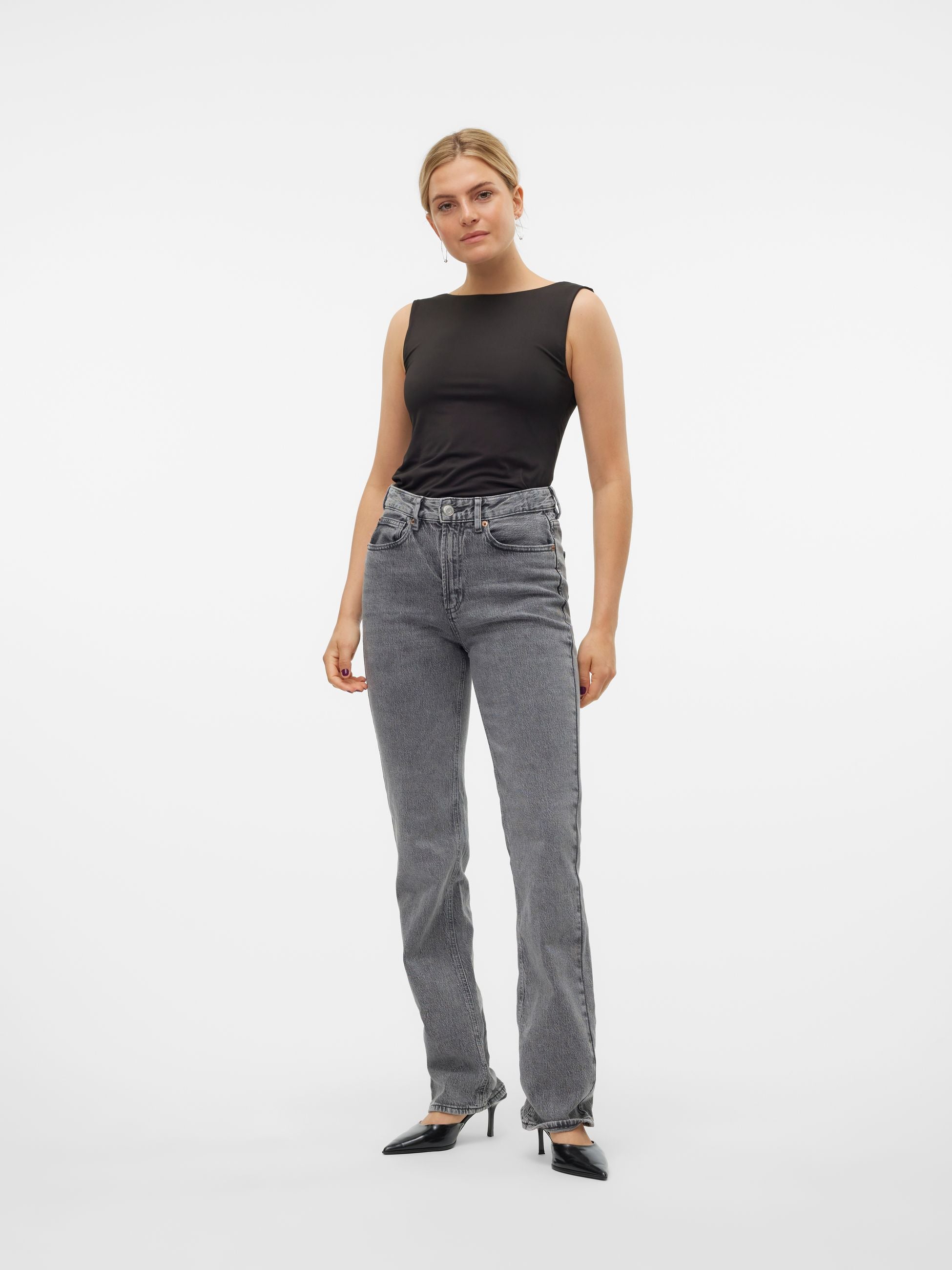 Pantaloni 10320583