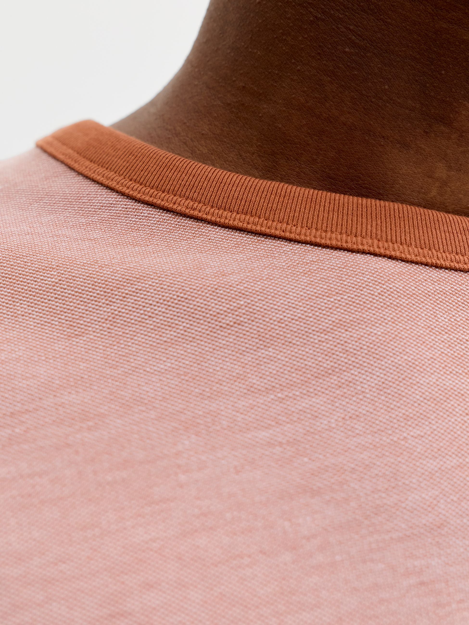 T-Shirt e Polo JACK & JONES 12276801