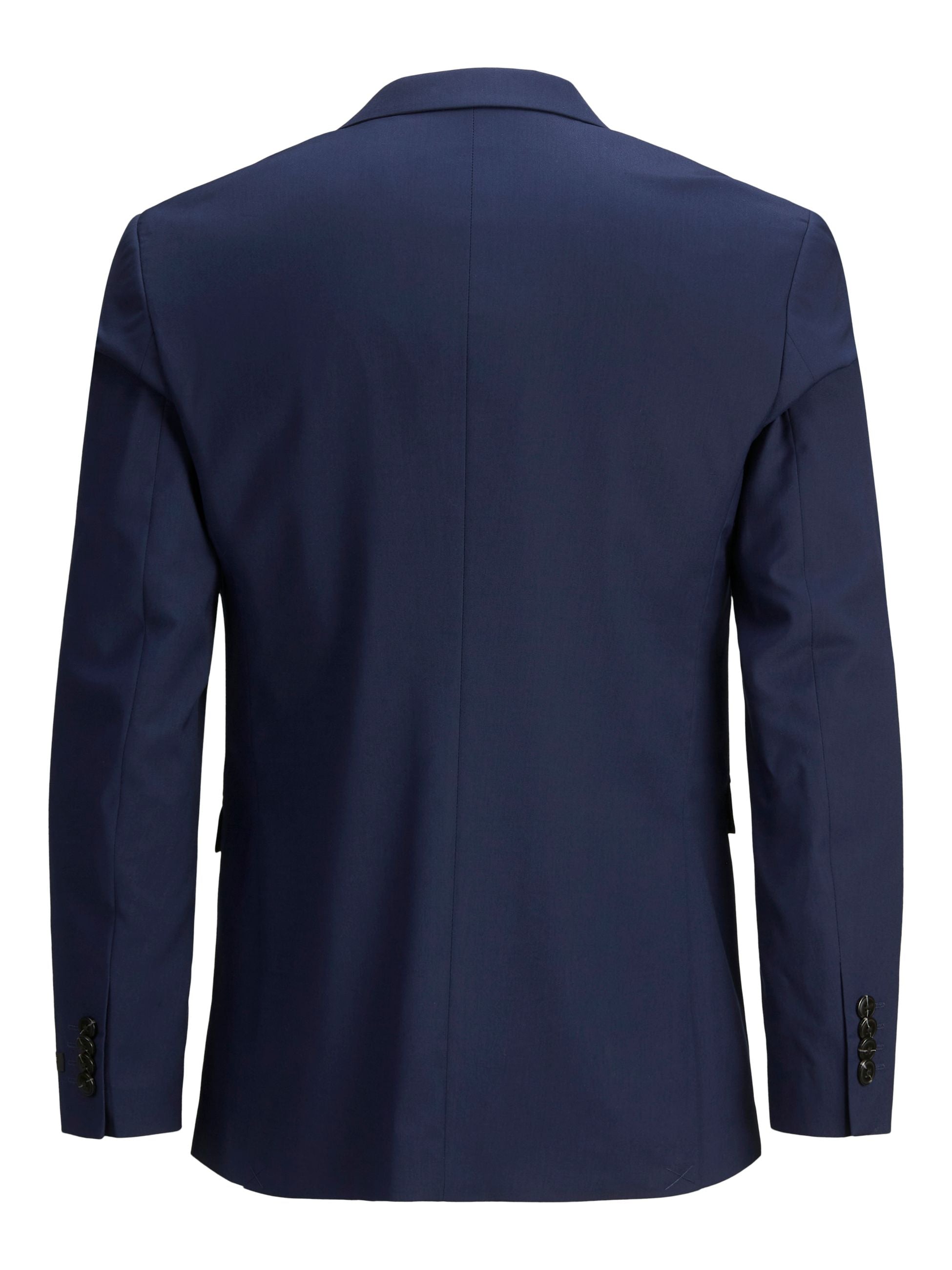 GIACCA JACK & JONES PLUS 12202681