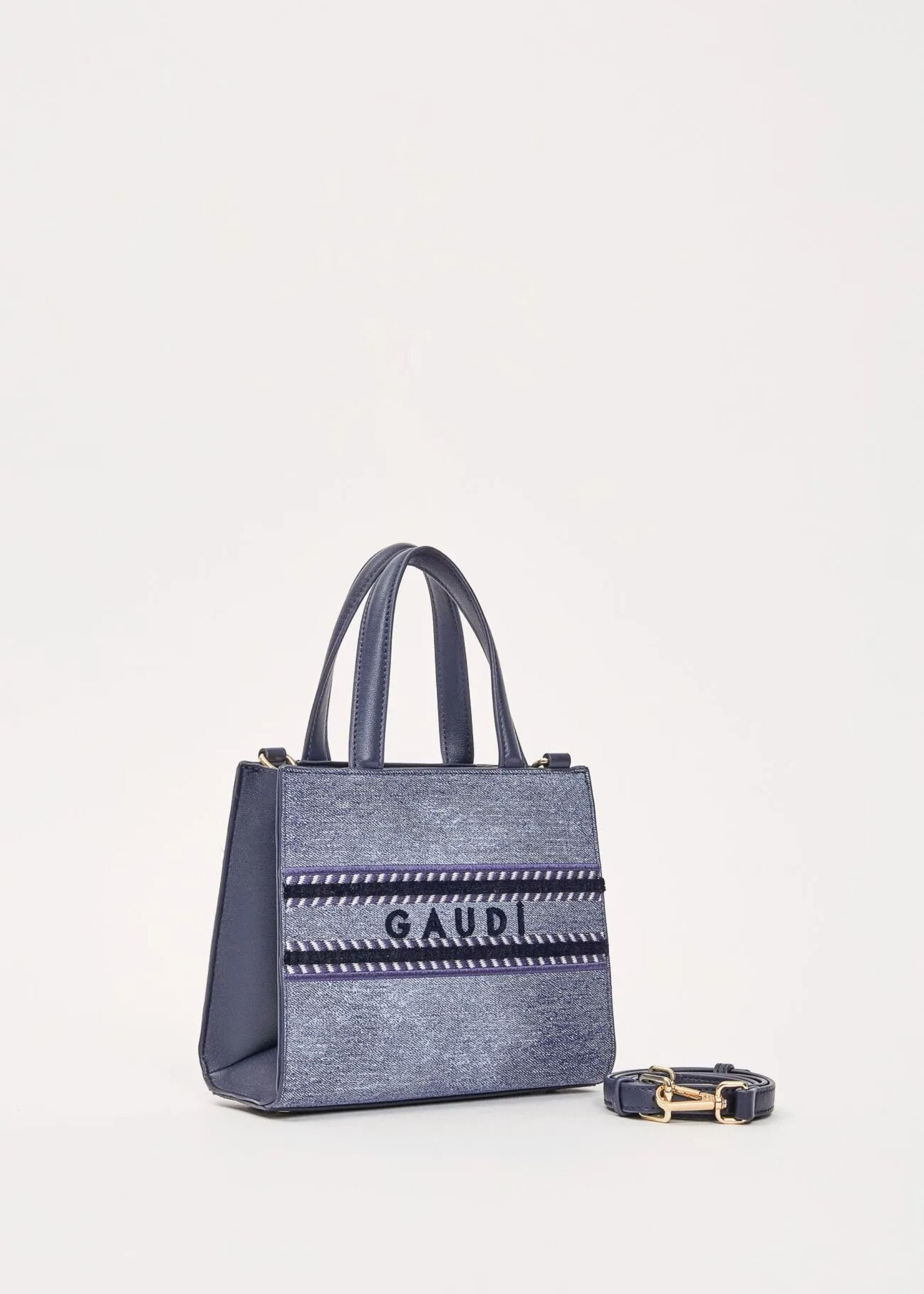Borse Gaudi Jeans V6AE-12741