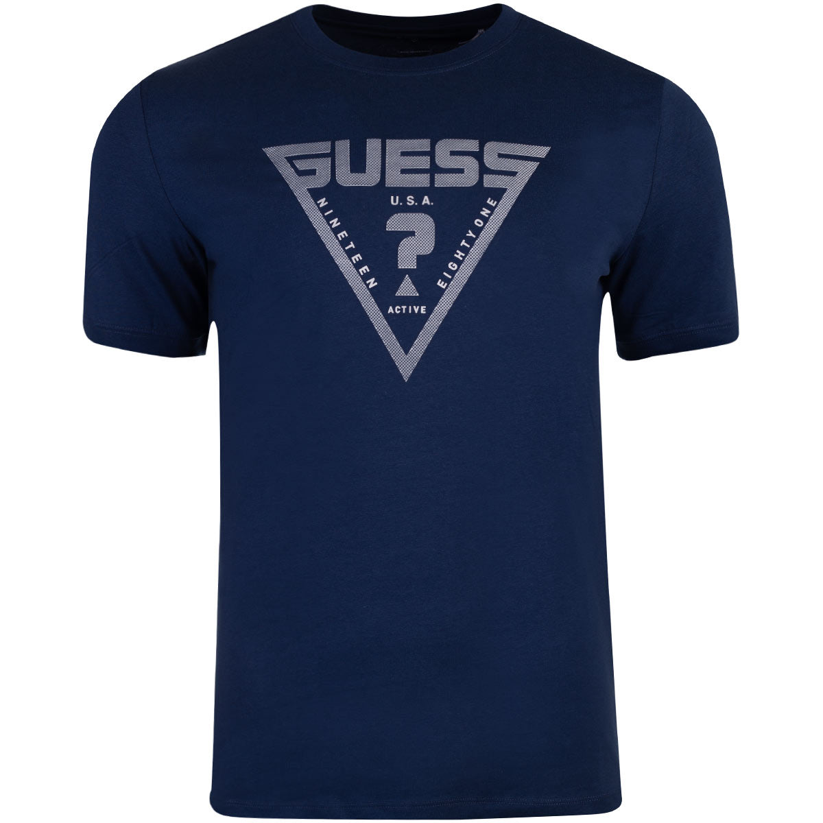 T-Shirt e Polo Guess Athleisure Z4GI09J1314