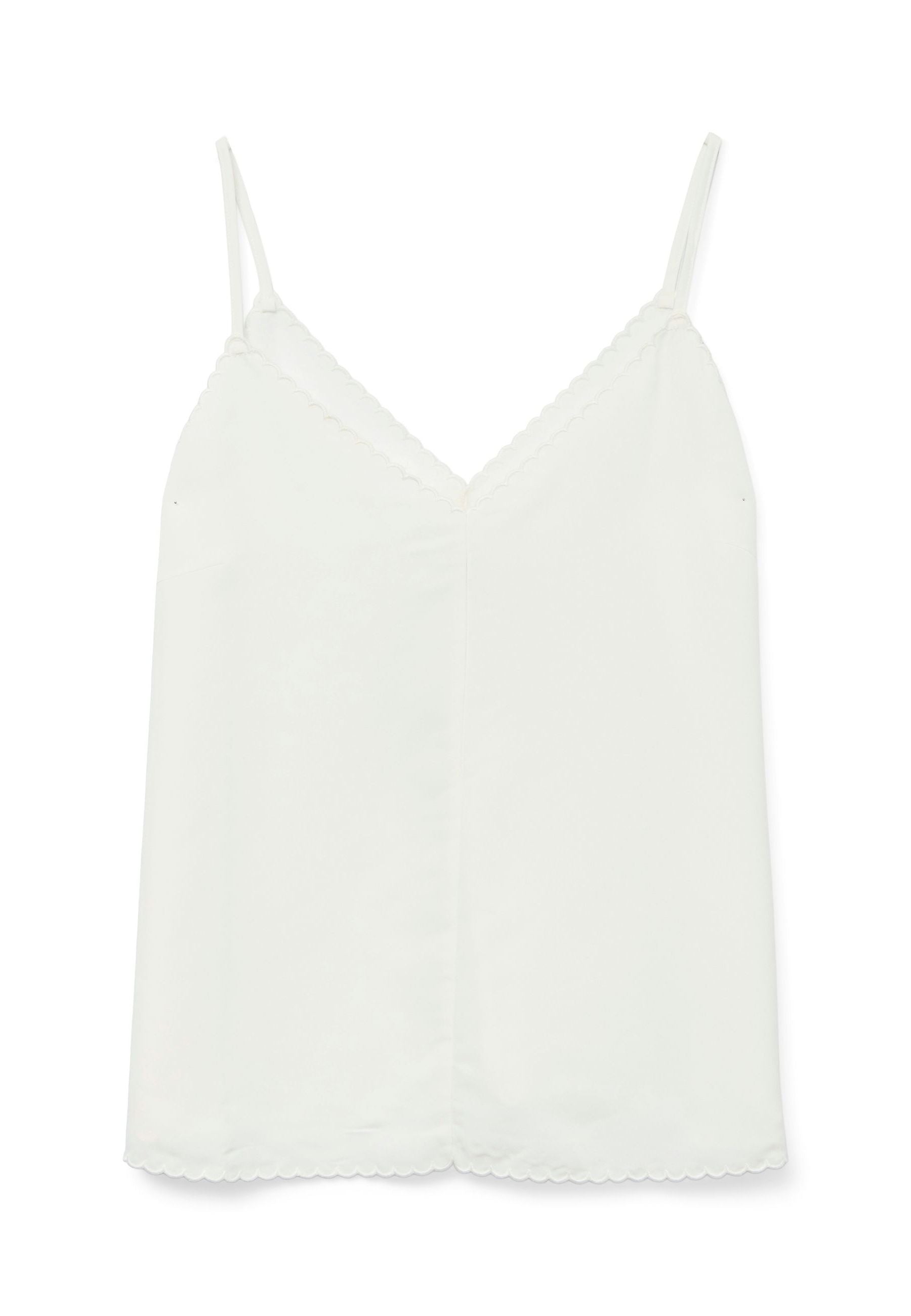 T-Shirt e Polo VERO MODA 10328928