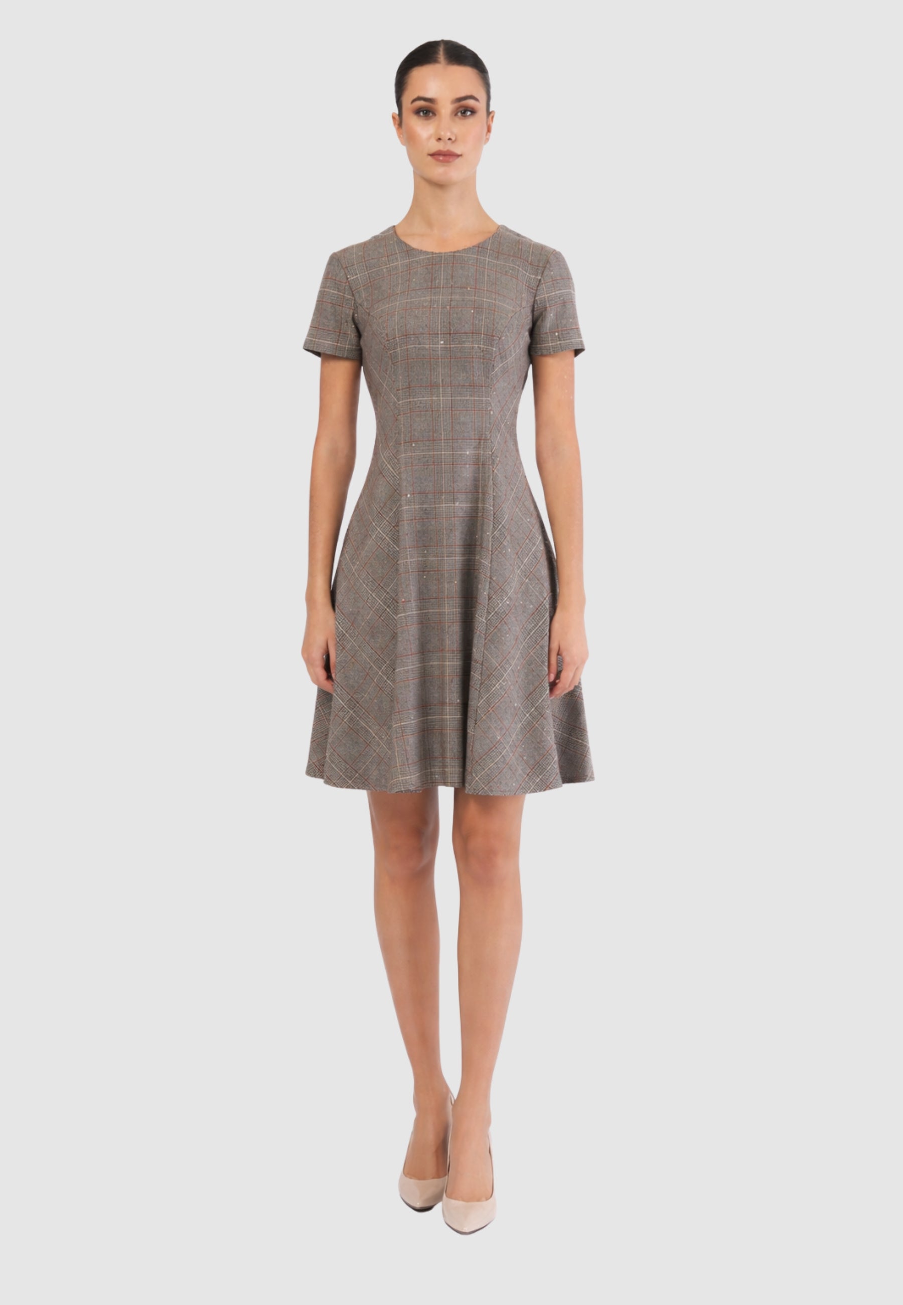 Abiti Rinascimento CFC0125019003