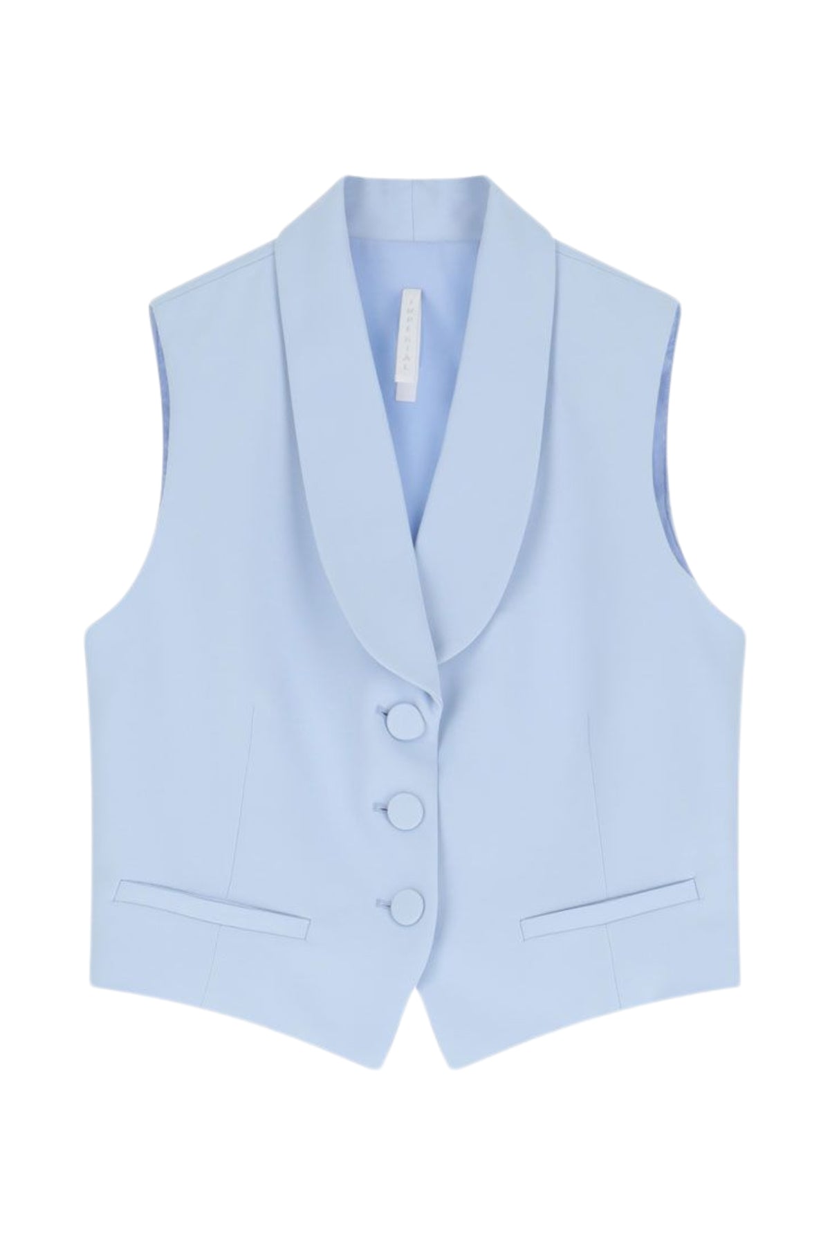 Gilet Imperial LC28JHX
