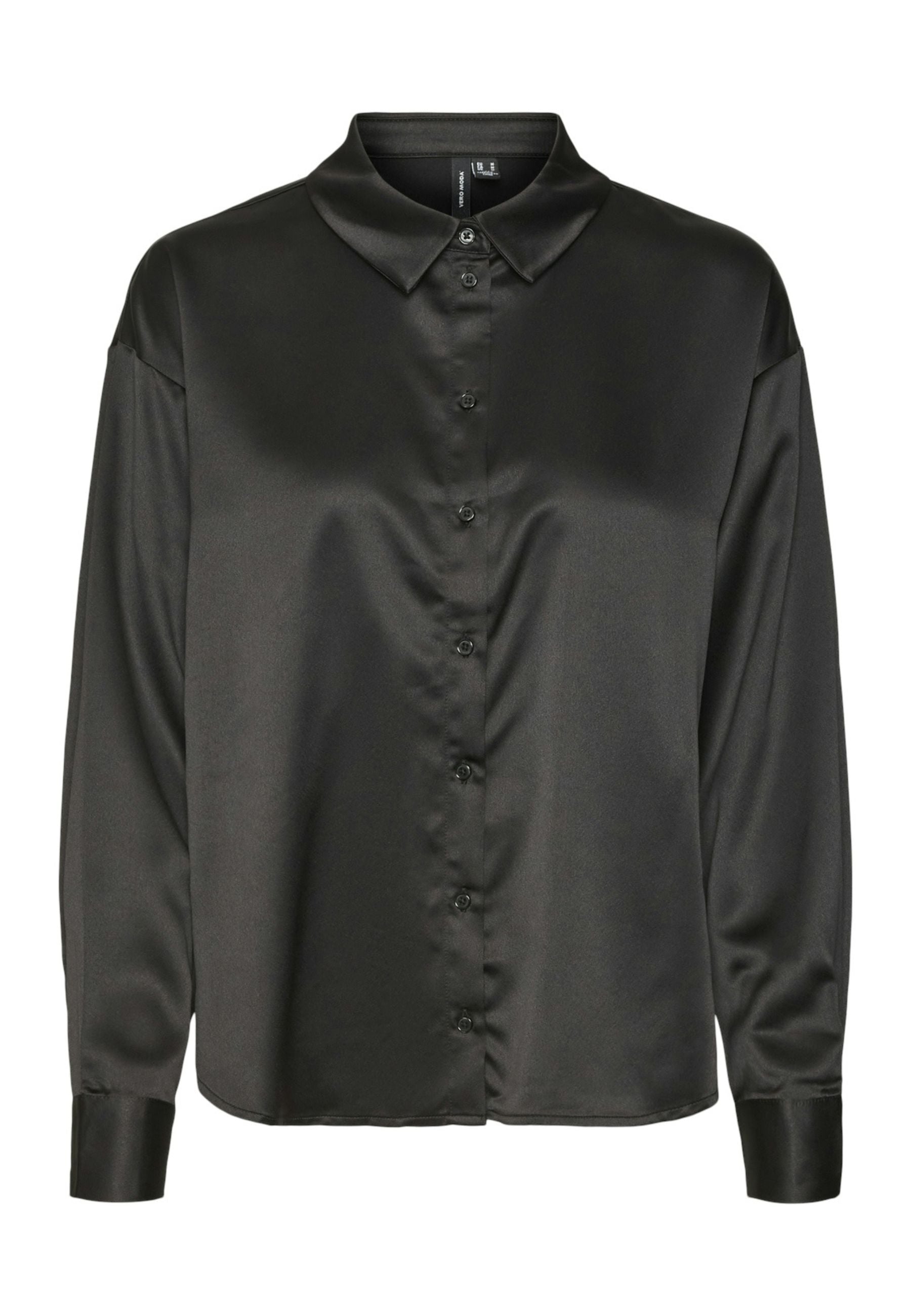 Camicie VERO MODA 10316597