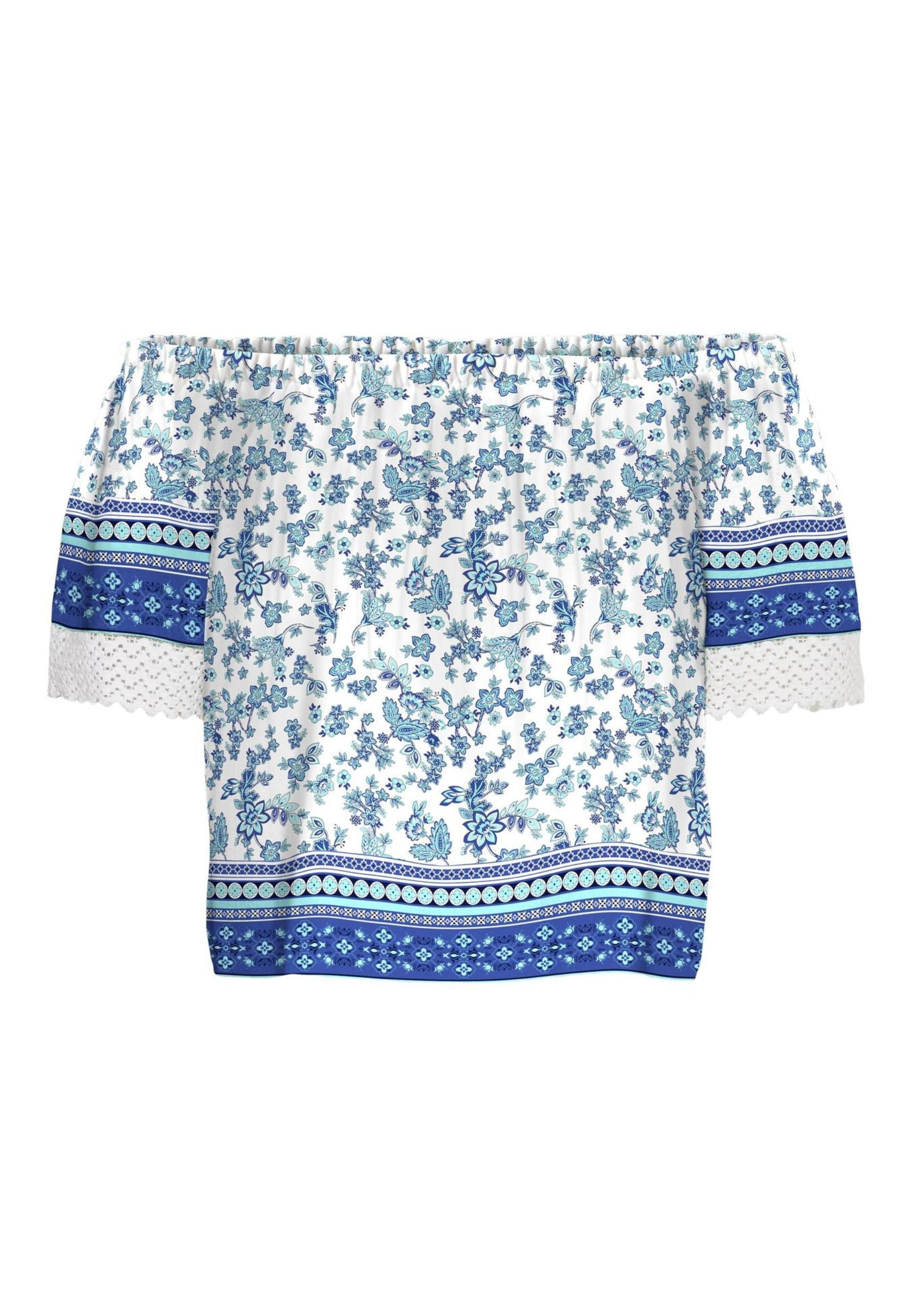 Maglieria VERO MODA 10281744