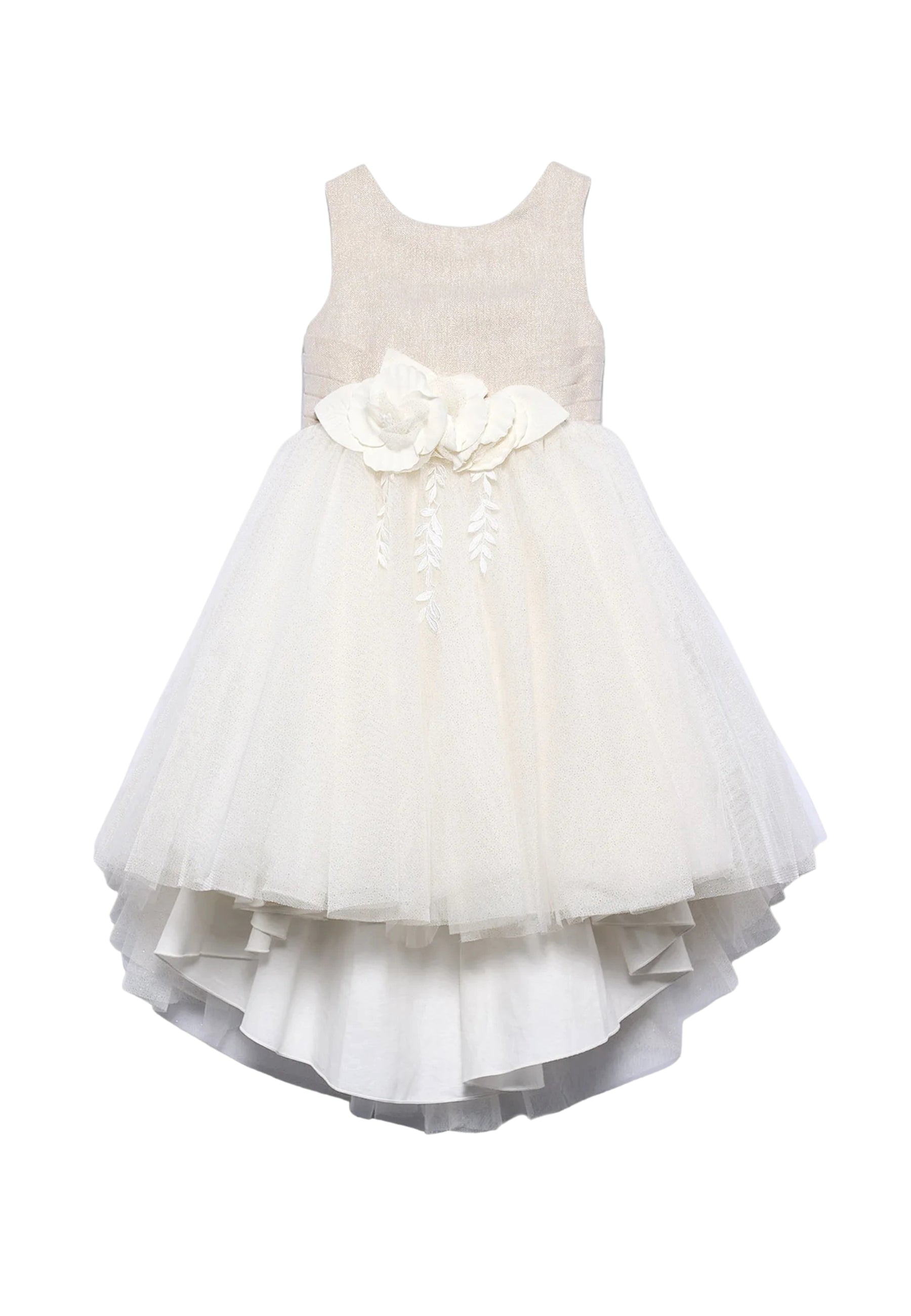 Abiti Abel & Lula 5032