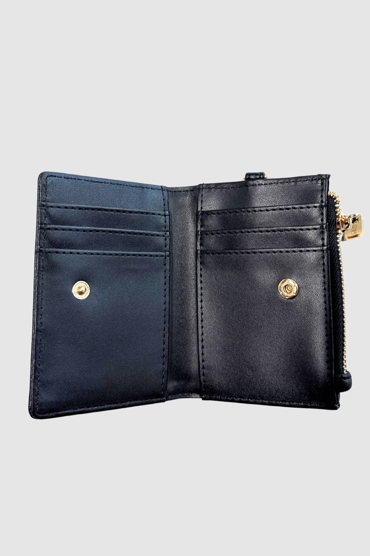 Accessori Gaudi Jeans V5AI-12555