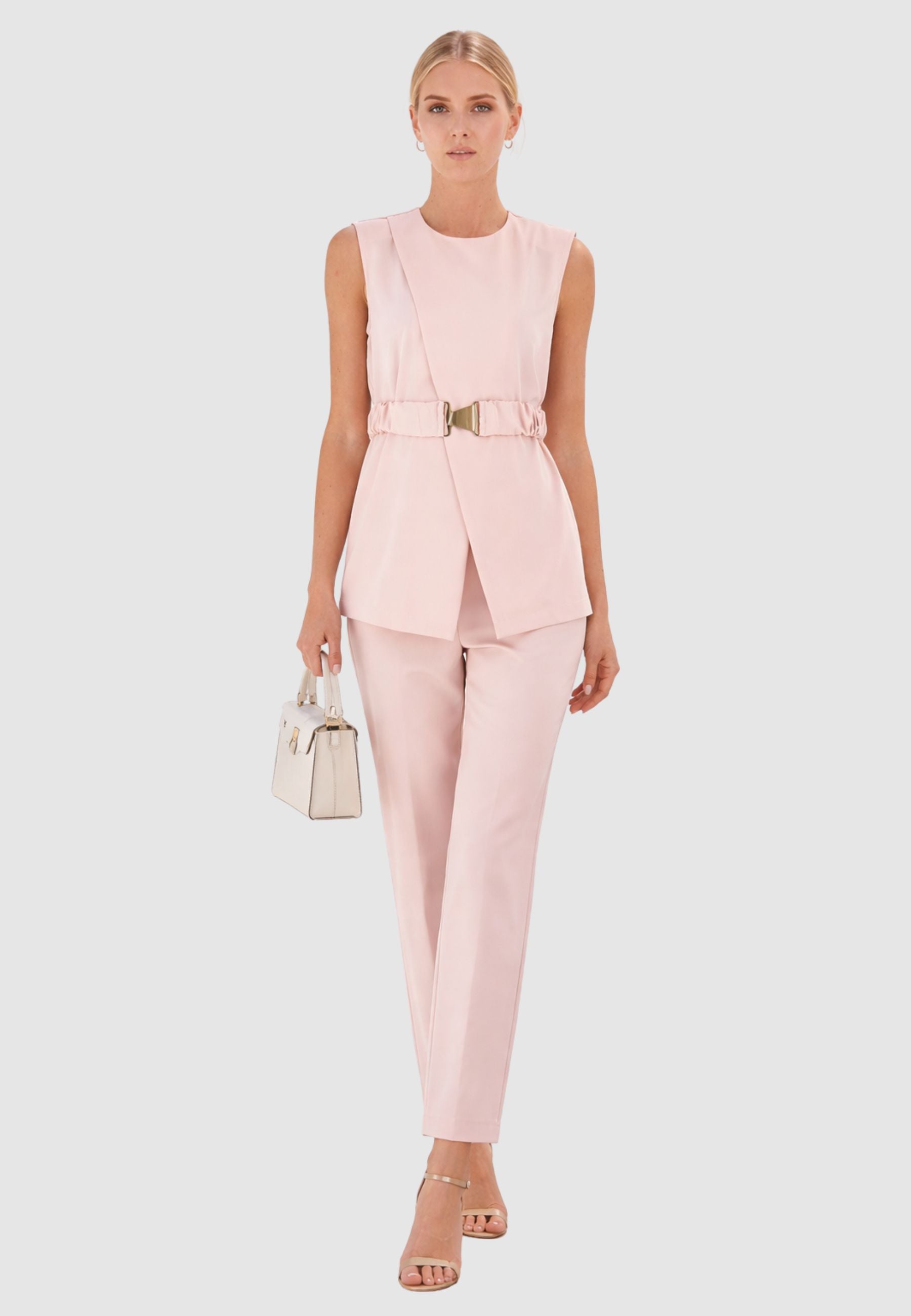 Top Rinascimento CFC0122482003