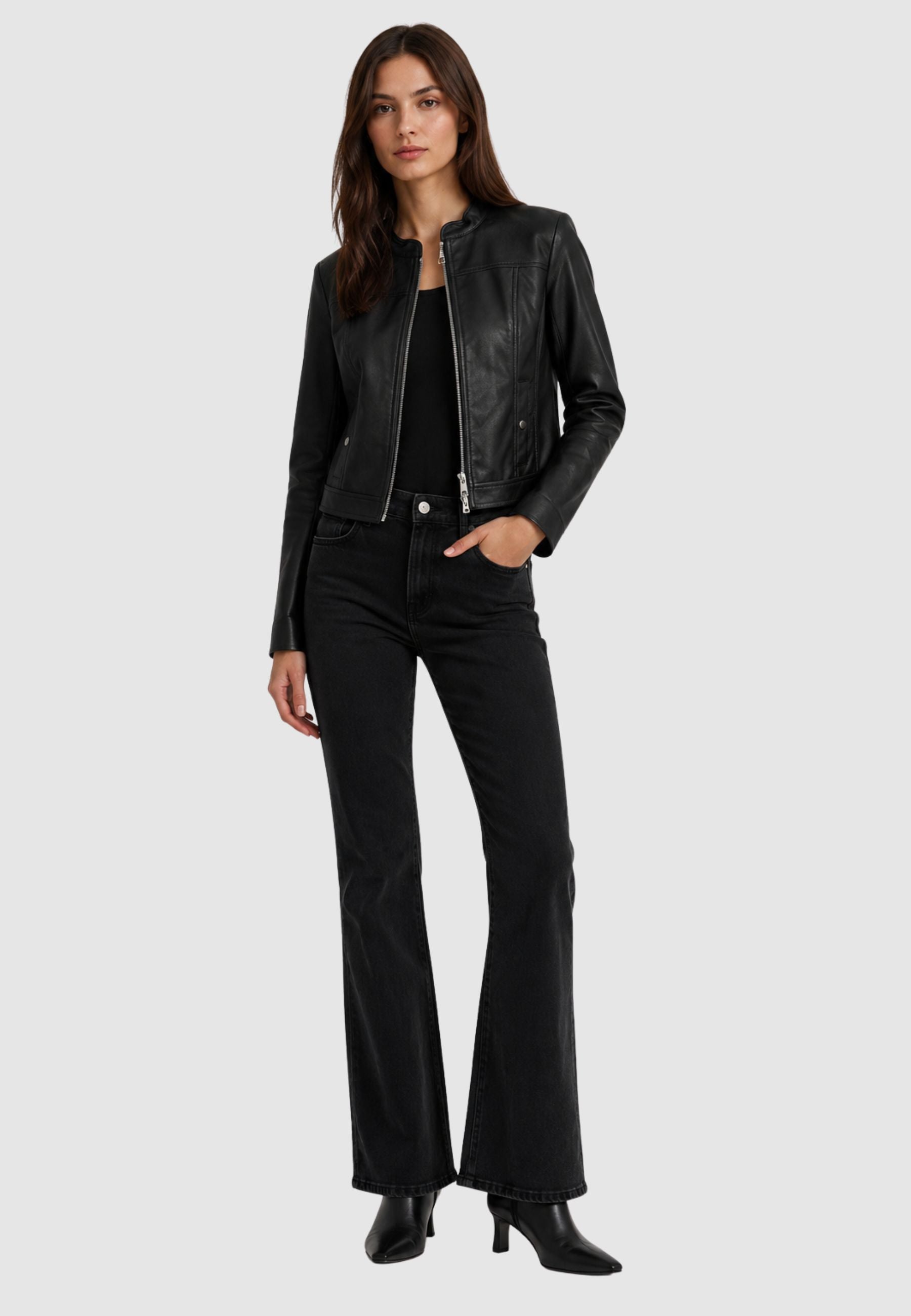 Giacche VERO MODA 10298778