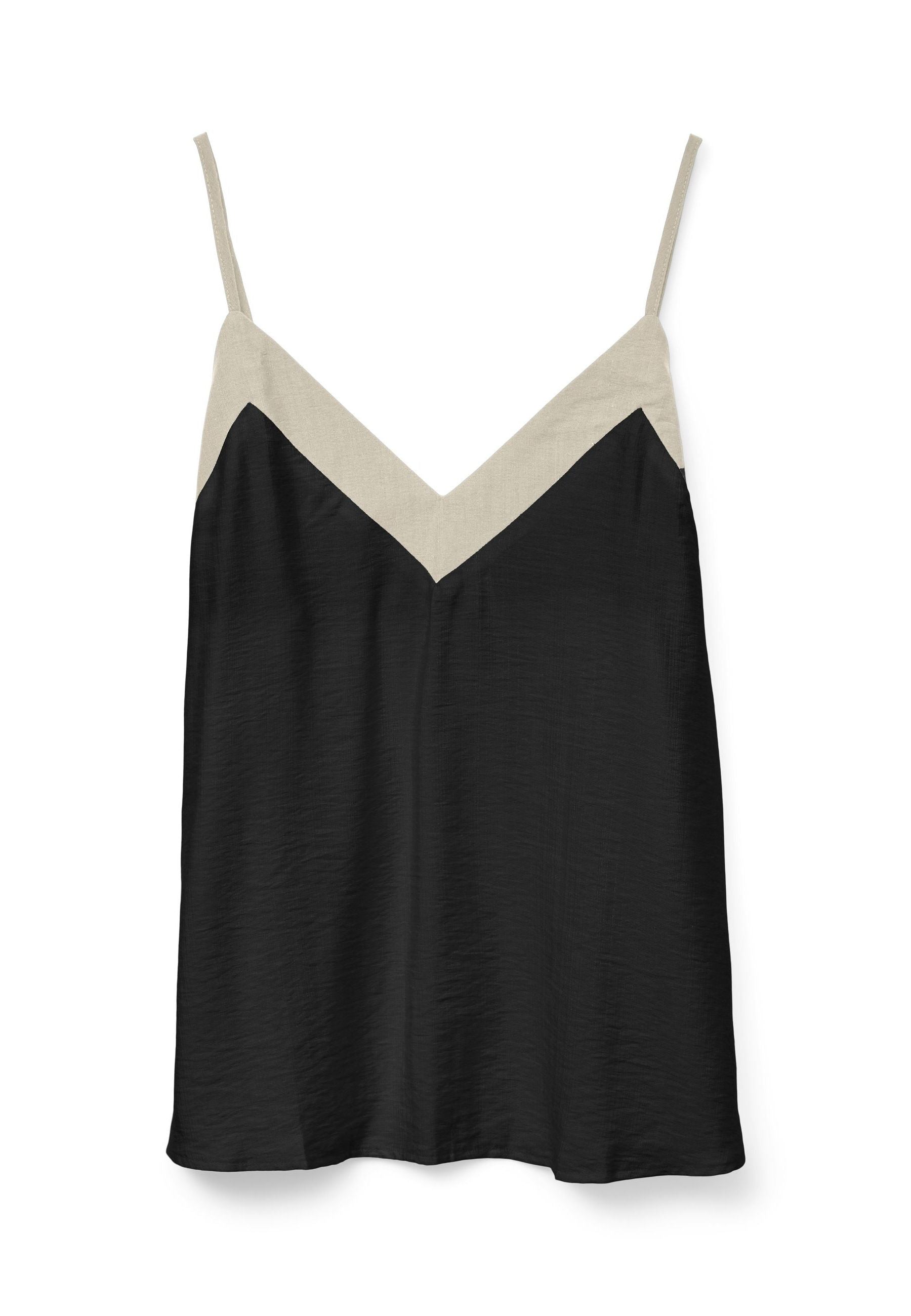 T-Shirt e Polo VERO MODA 10329790
