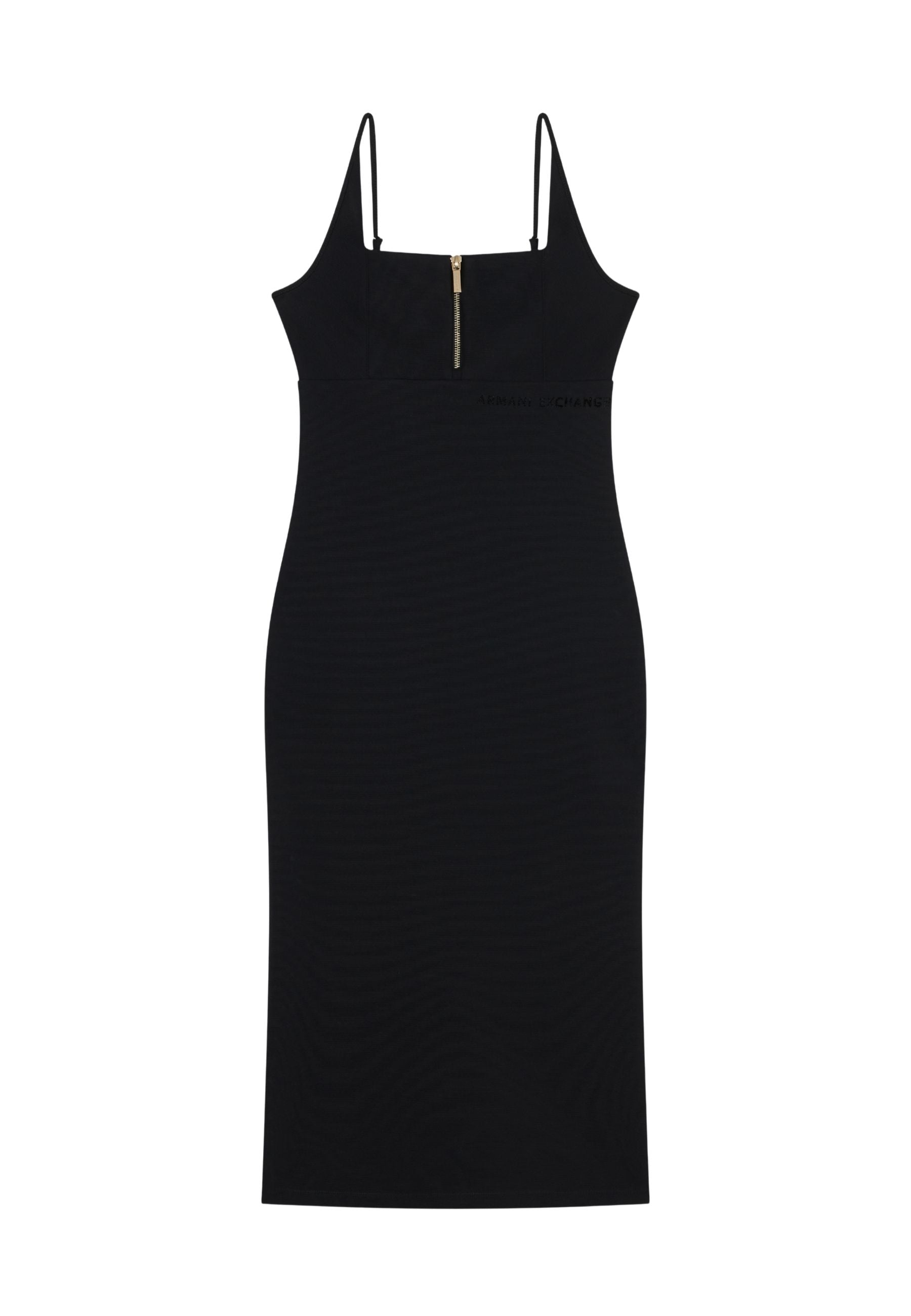 Abiti Armani Exchange XW002056