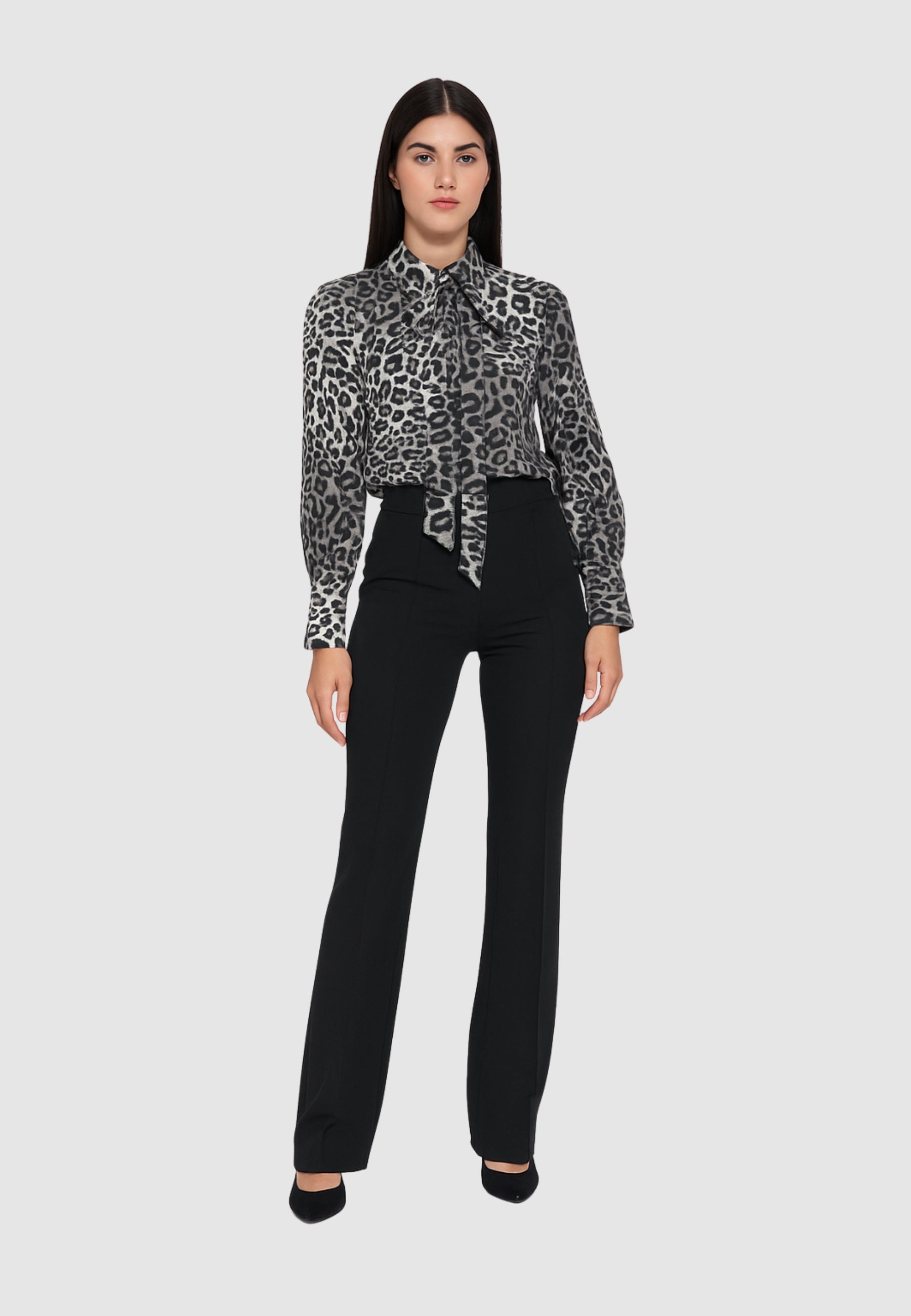 Camicie Gaudì 421FD45001