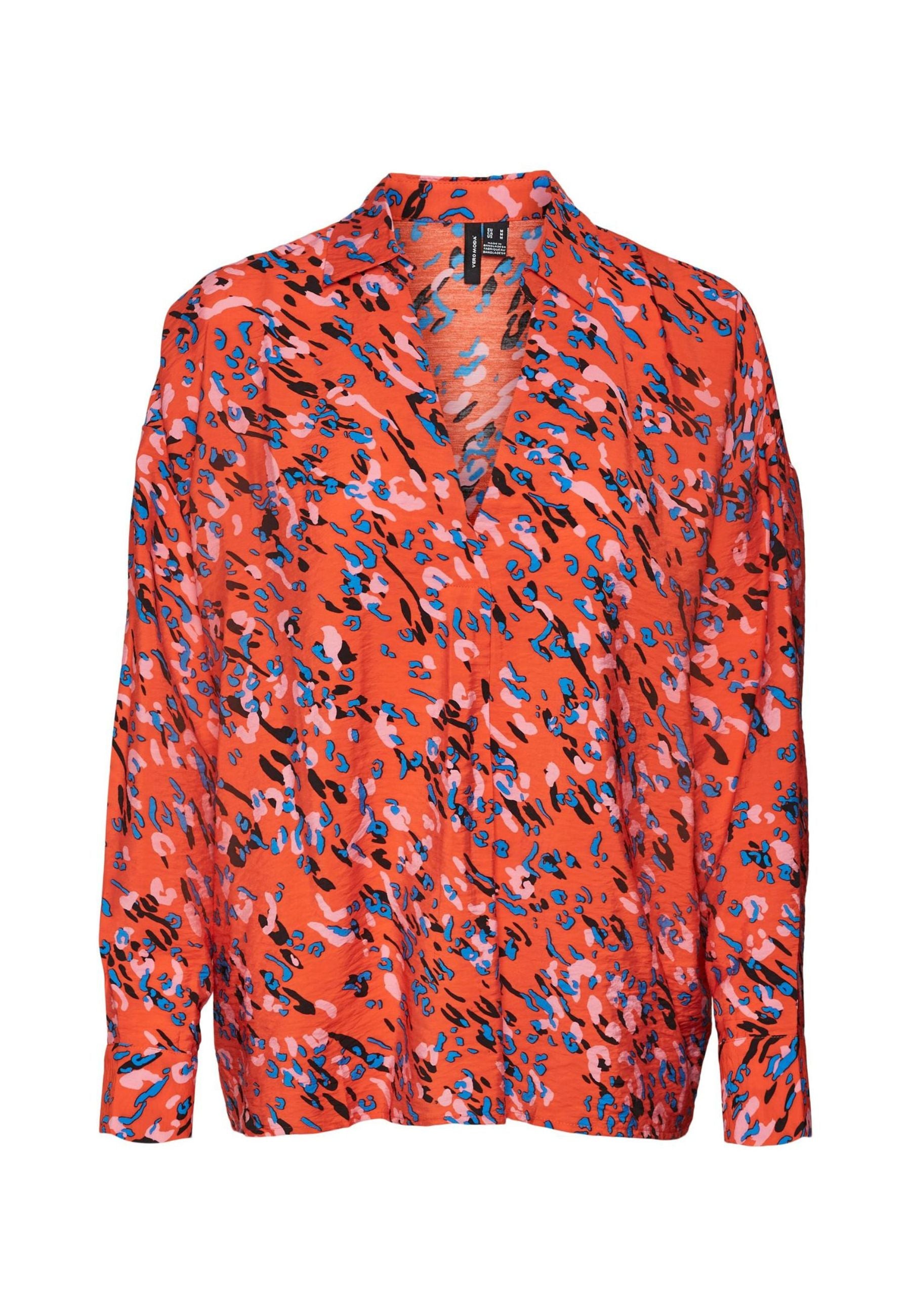 Camicie VERO MODA 10290870