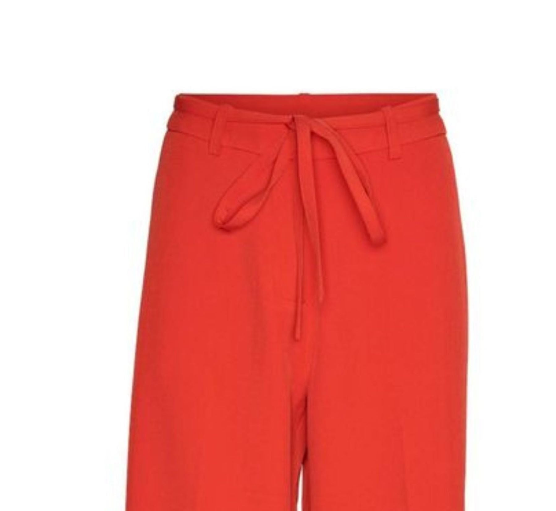 Pantaloni VERO MODA 10322812