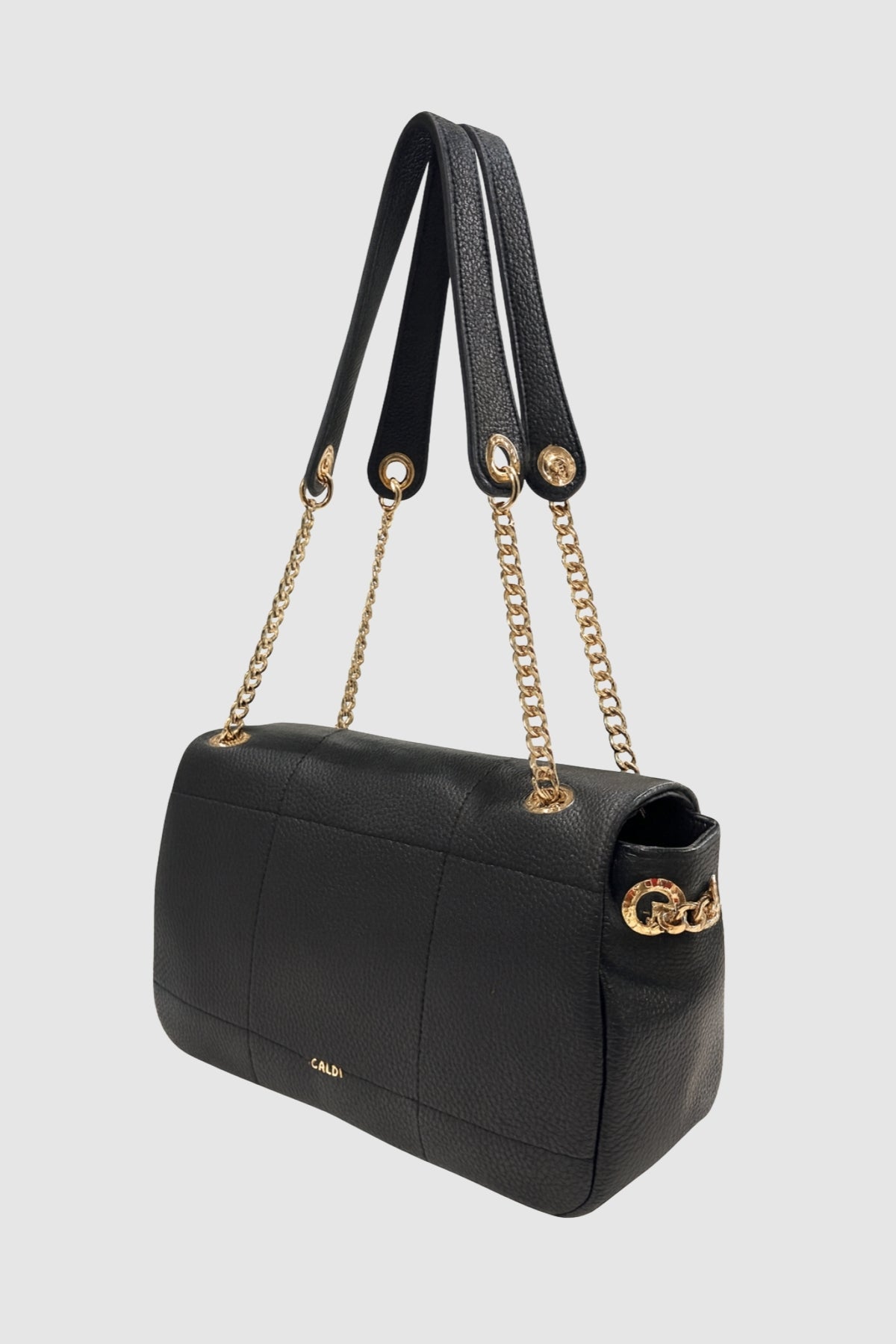 borsa Gaudi Jeans V5AI-12433