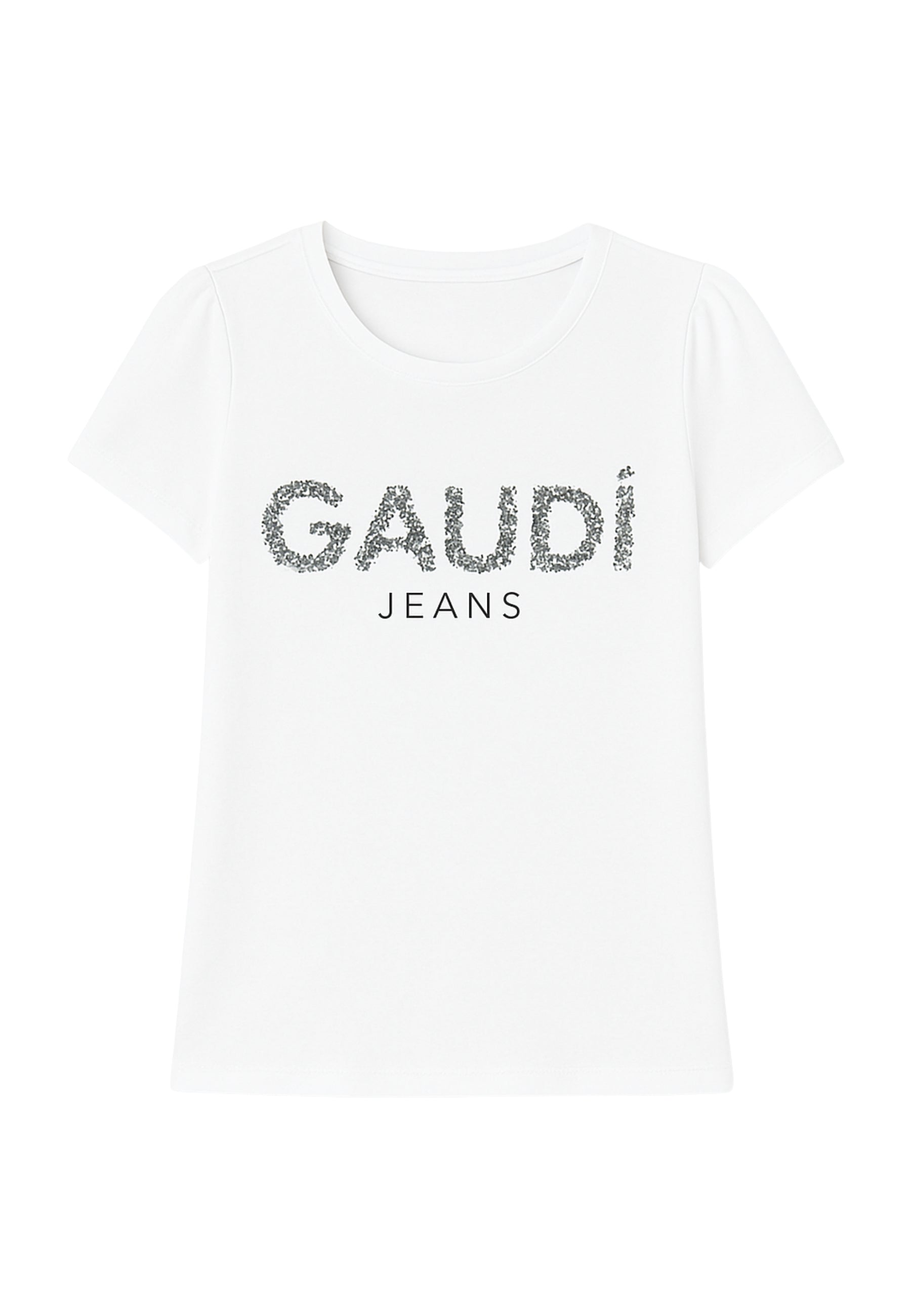 T-Shirt e Polo GAUDI' 511BD64028