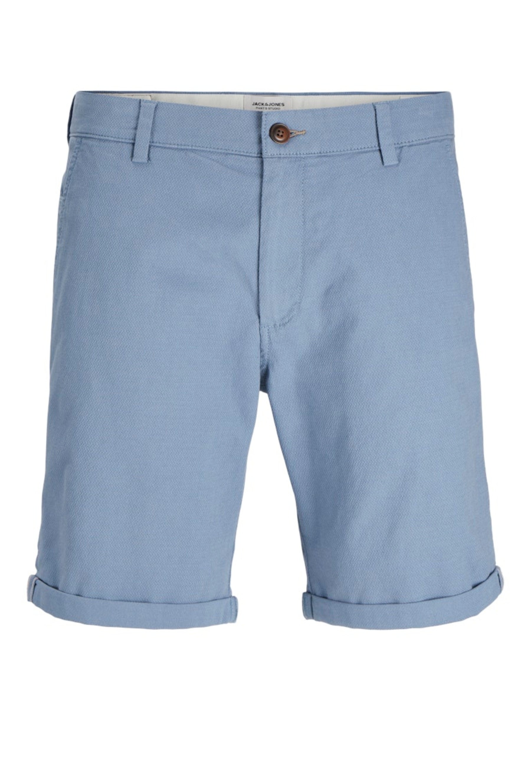 Pantaloncini JACK & JONES 12206889