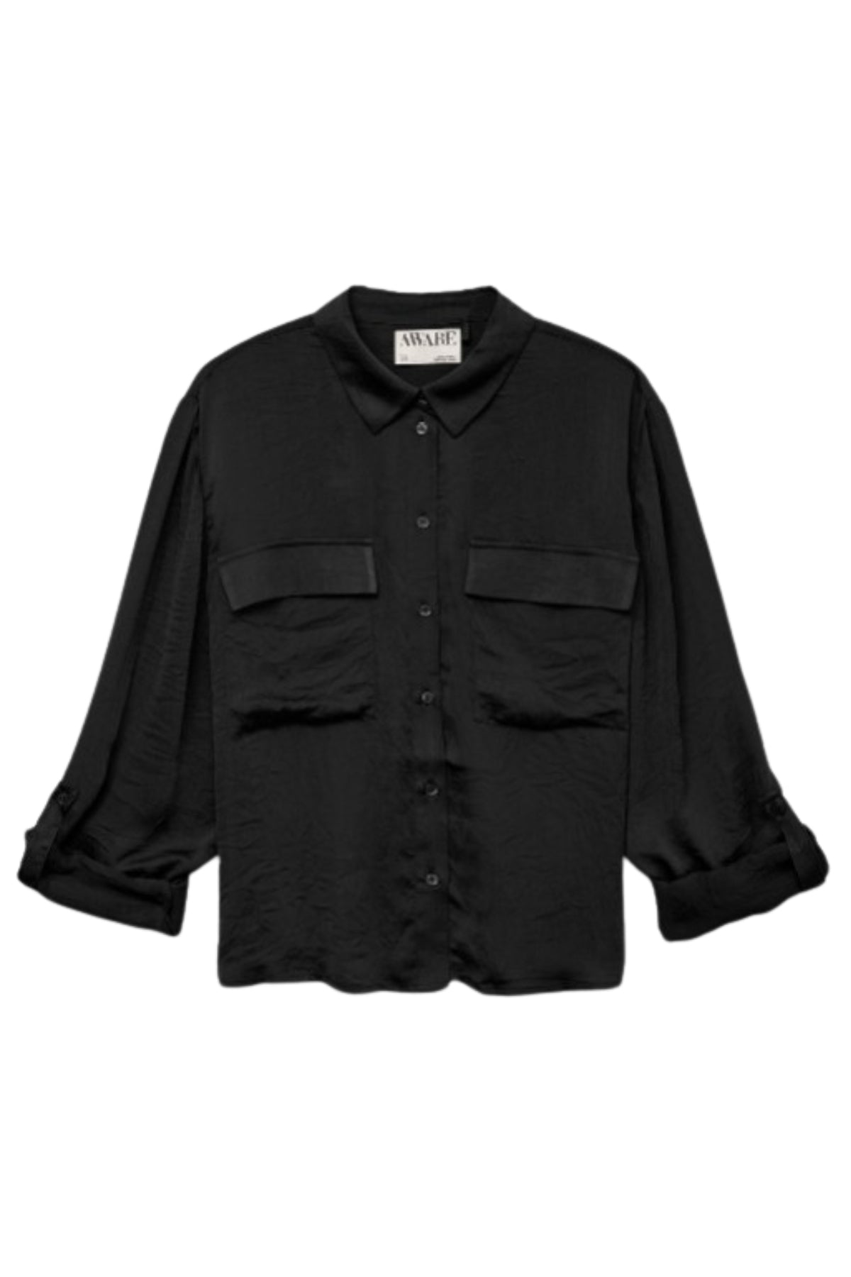 Camicie VERO MODA 10326880