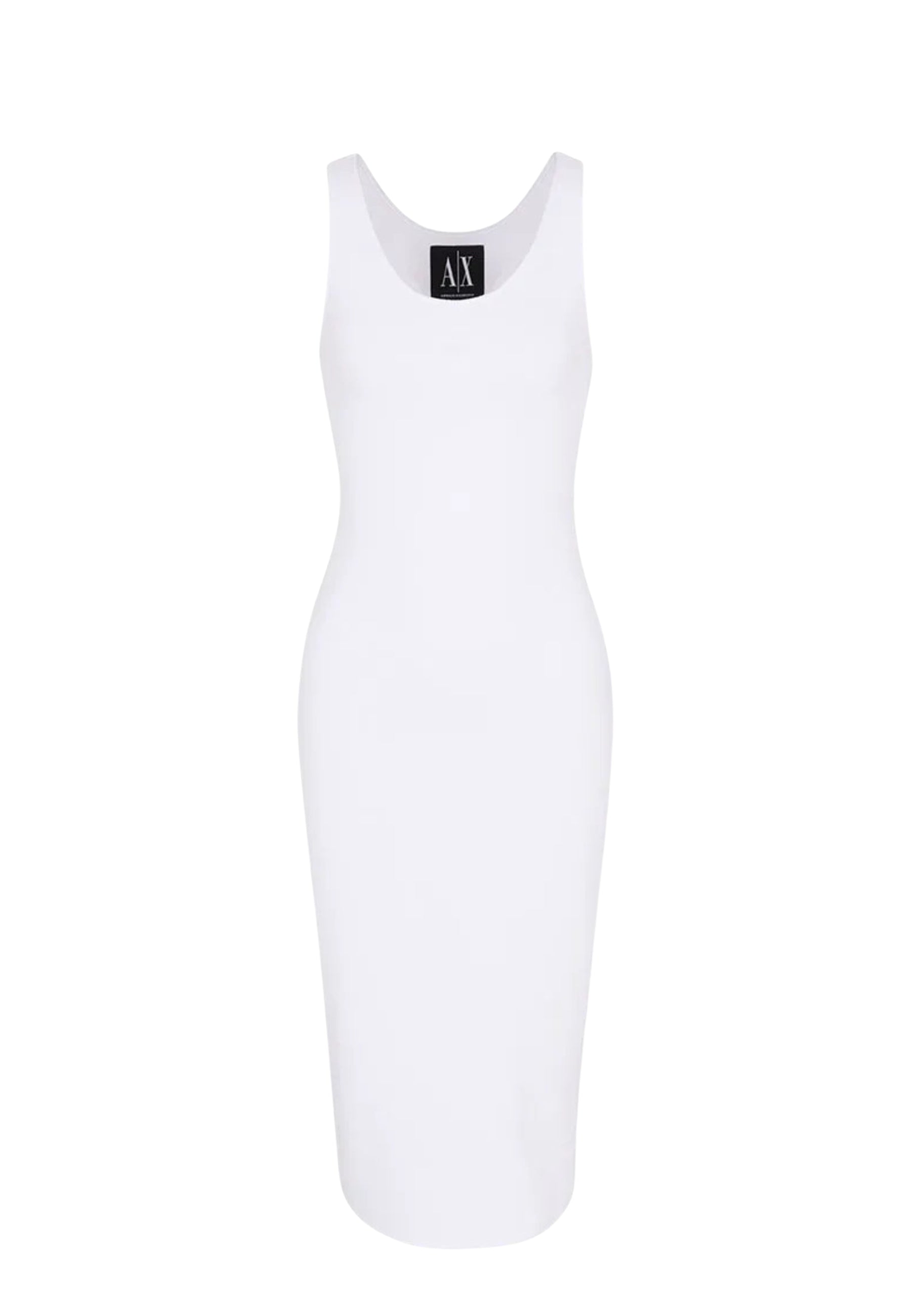 Abiti Armani Exchange XW000820