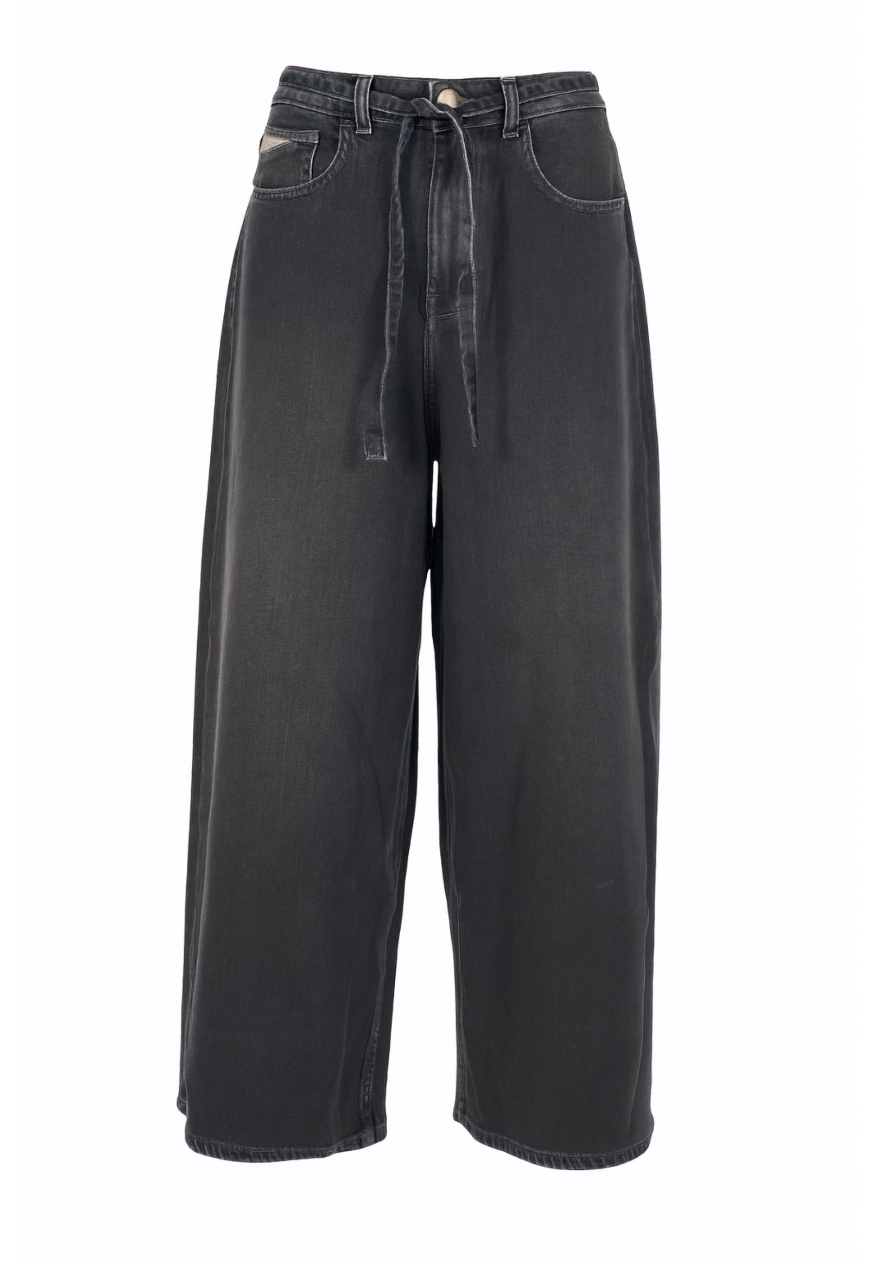 Pantaloni Yes-Zee P308
