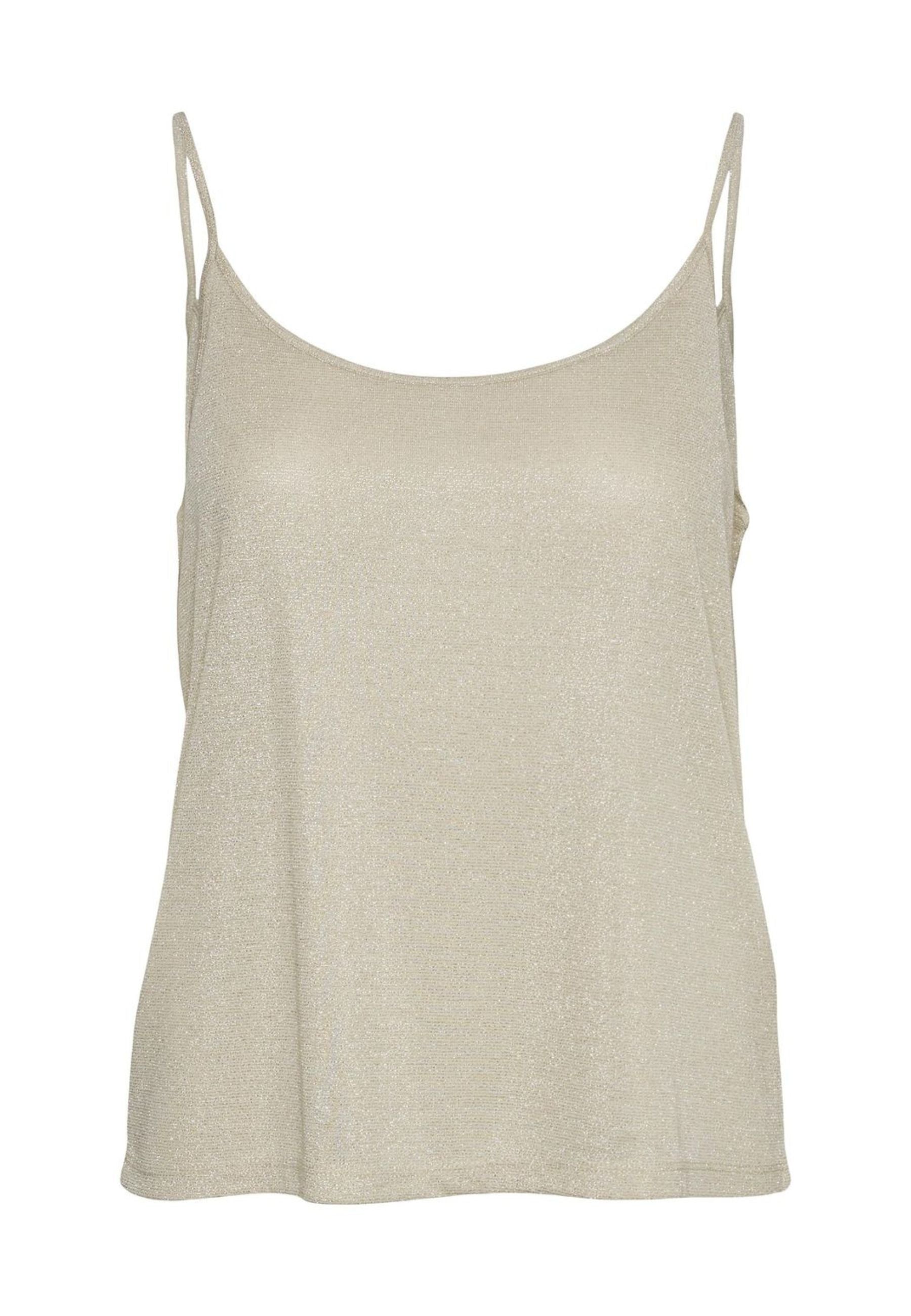 Maglieria VERO MODA 10270025