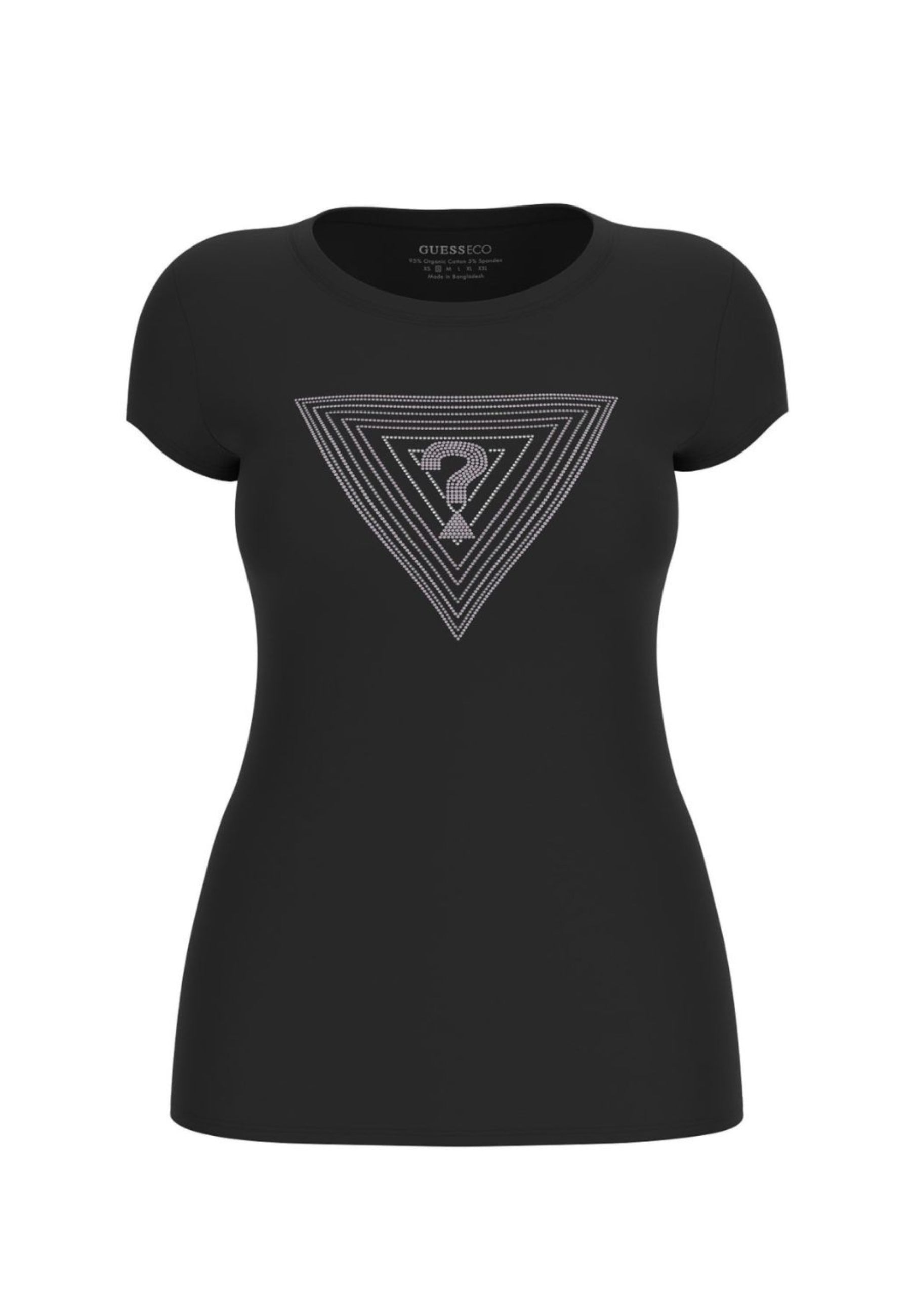 T-Shirt e Polo Guess W5GI43KA0Q1
