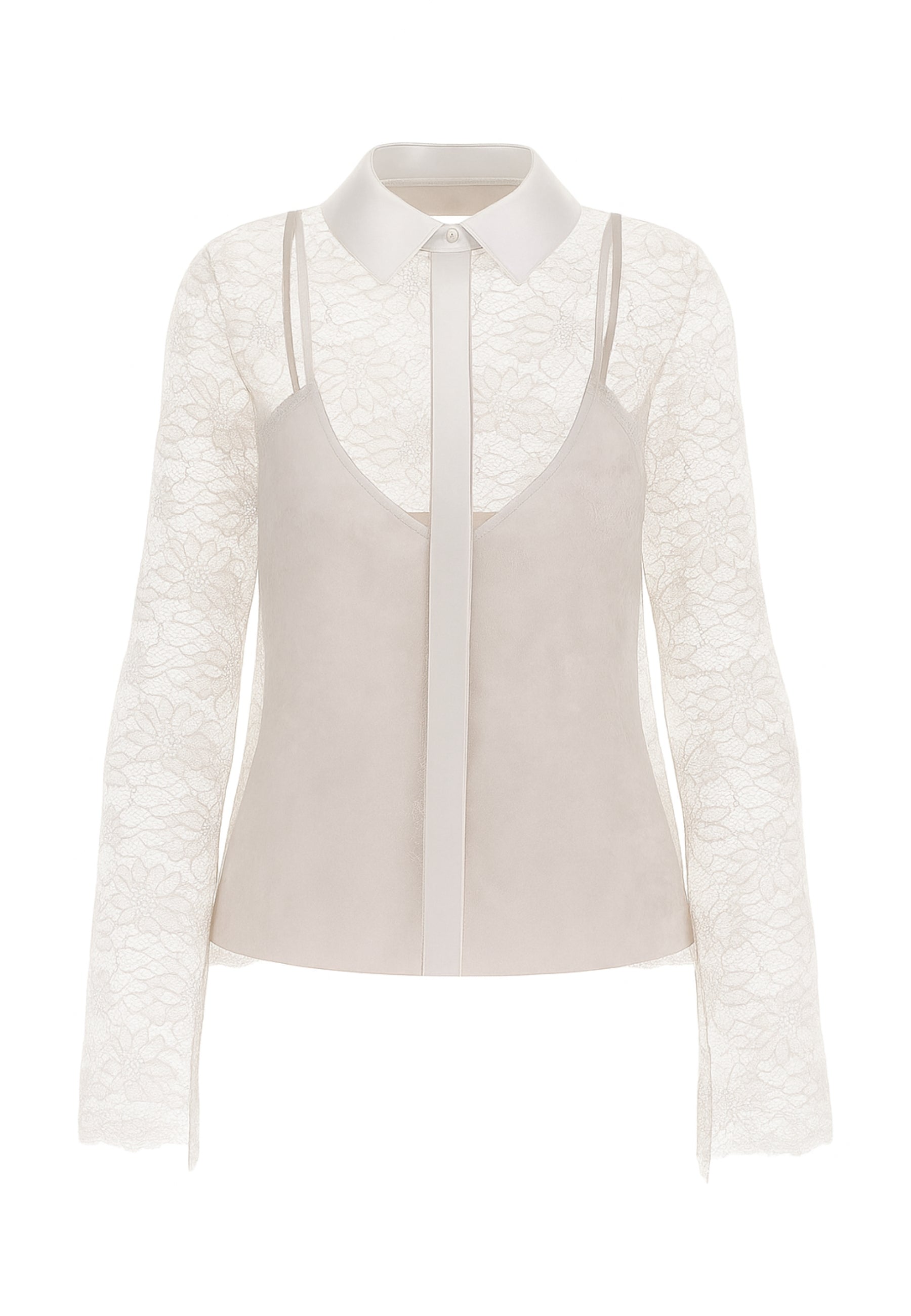 Camicie Guess W5YH58WHDY0