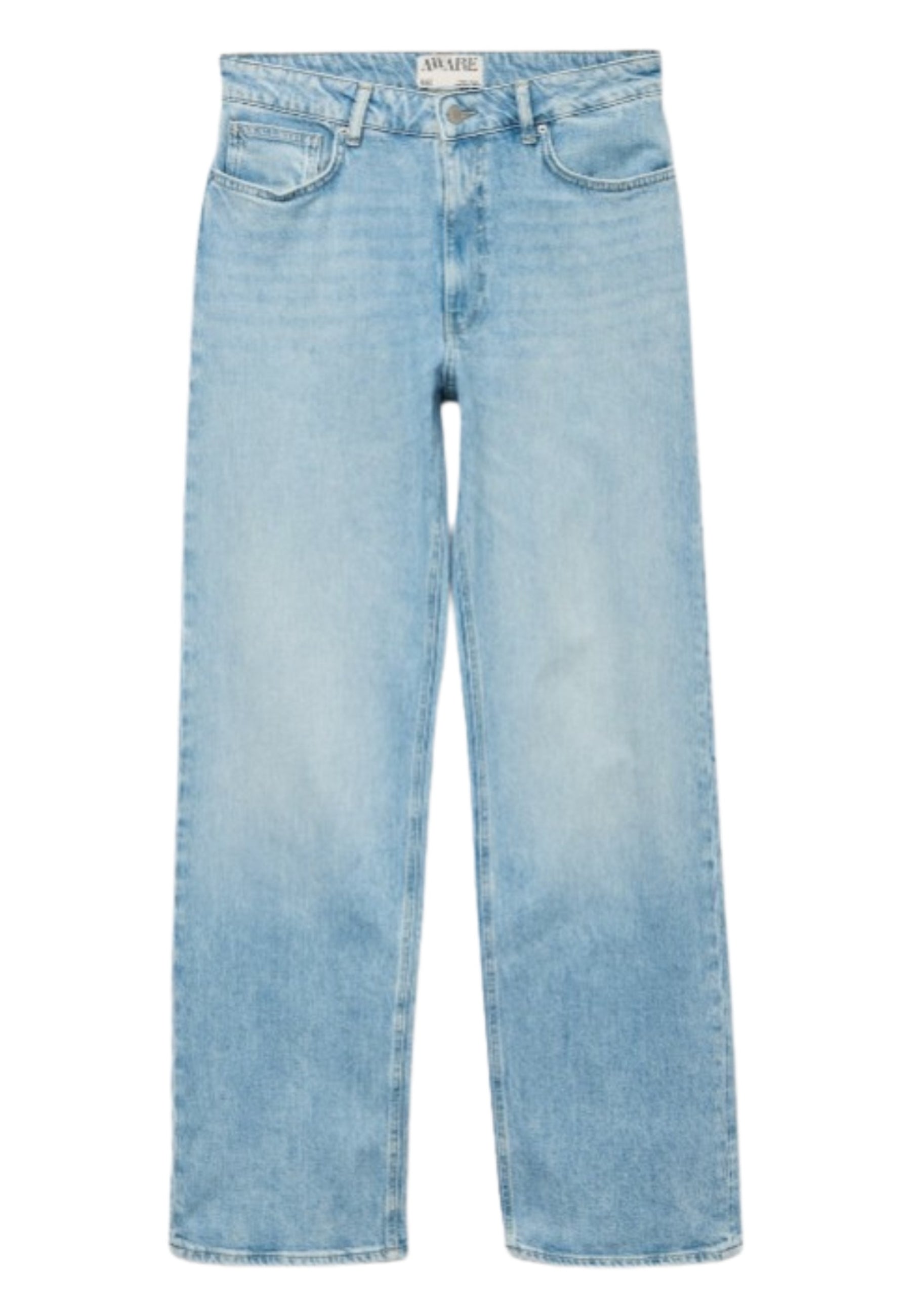 Pantaloni VERO MODA 10326281