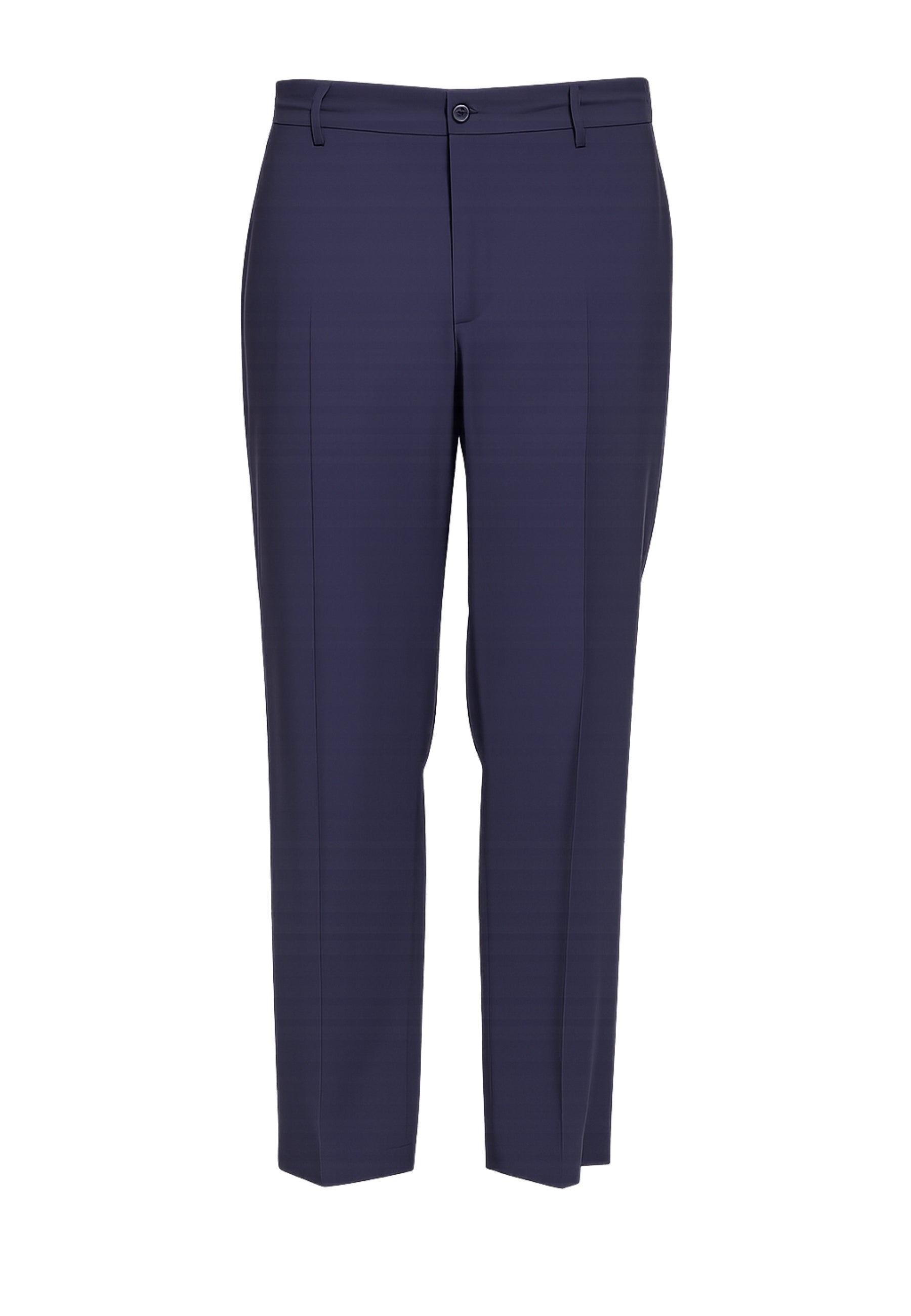 Pantaloni GAUDI' 511GU25008