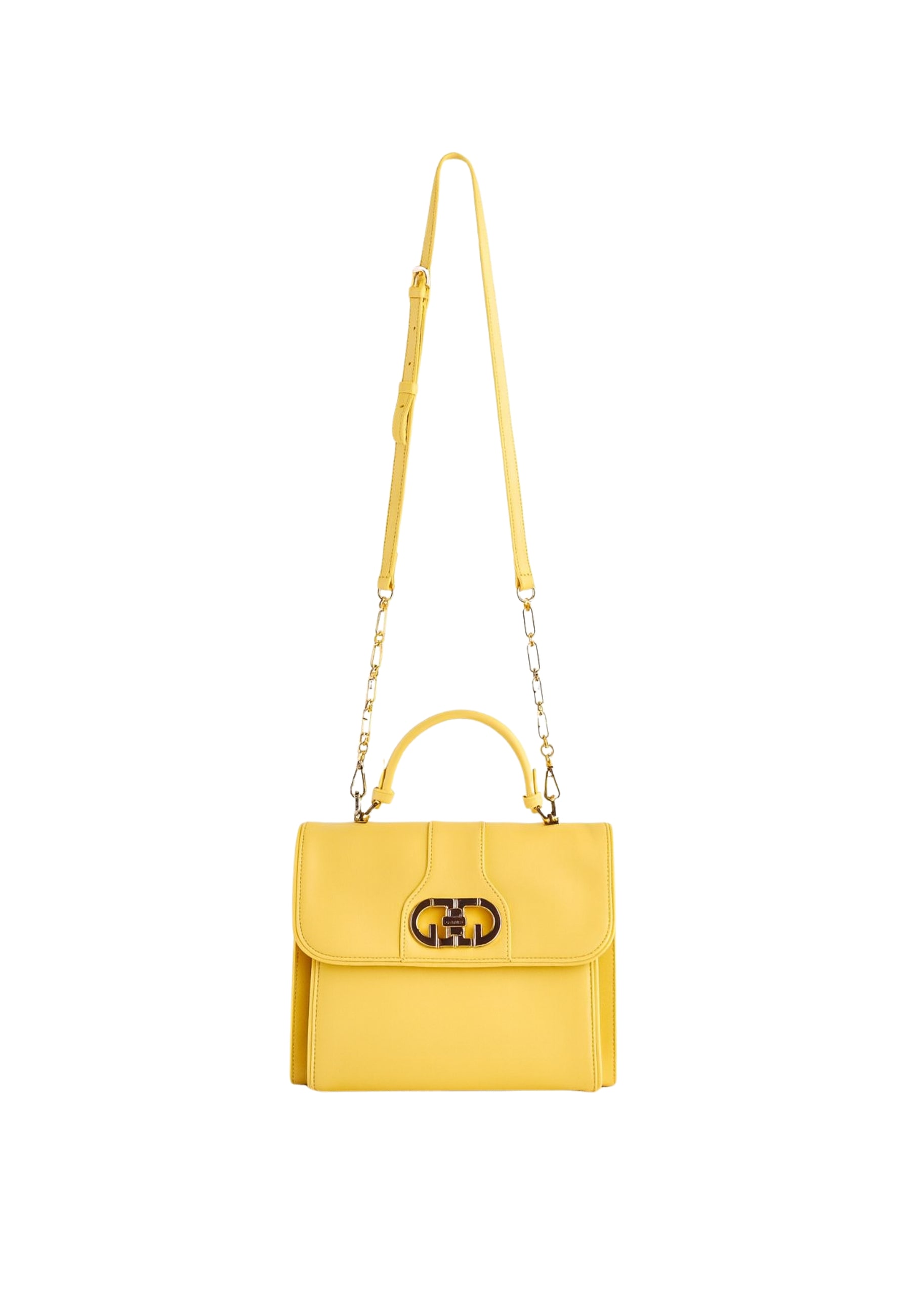 Borse GAUDI' V5AE-12123