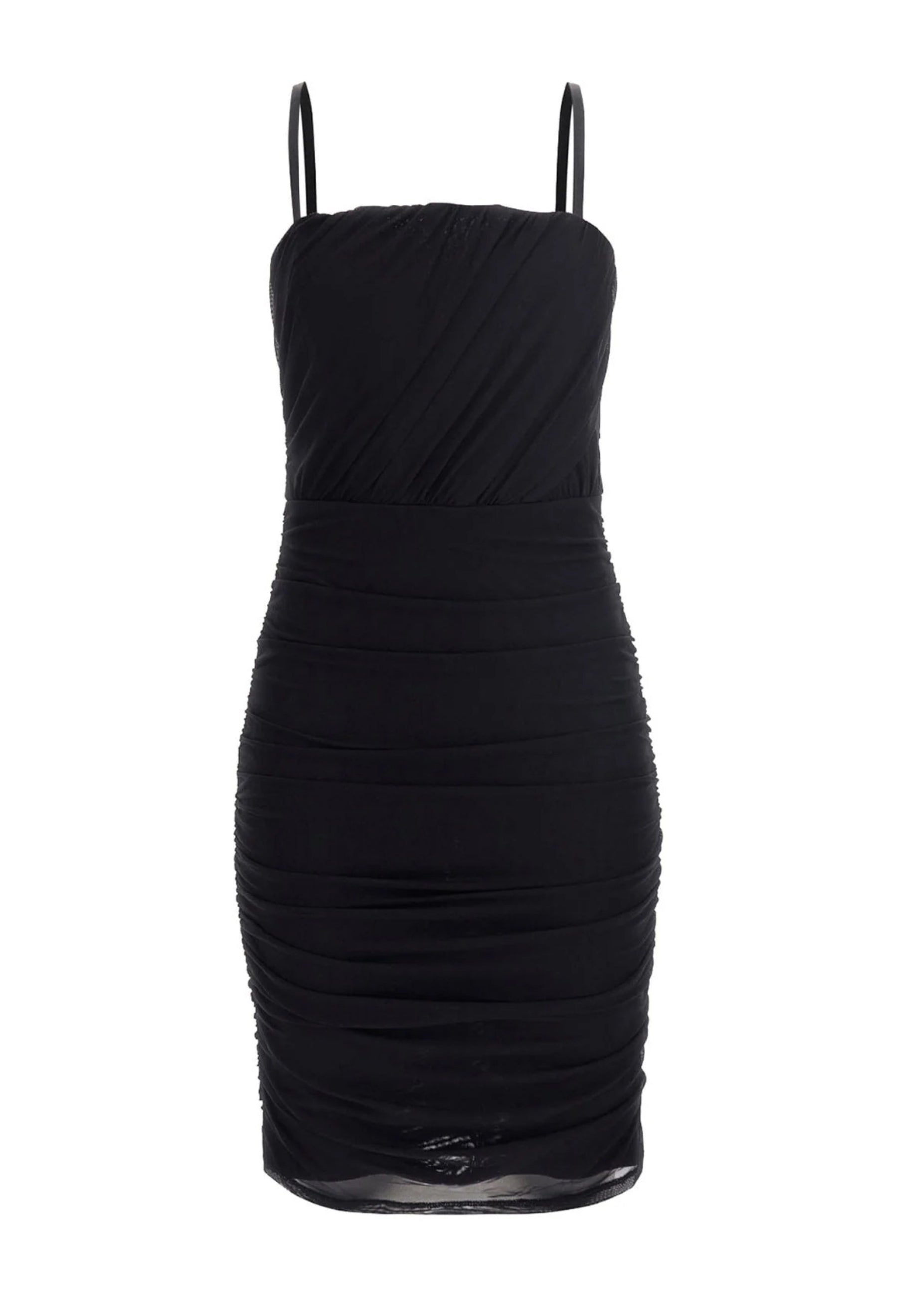 Abiti Guess W5GK0DKBAH2