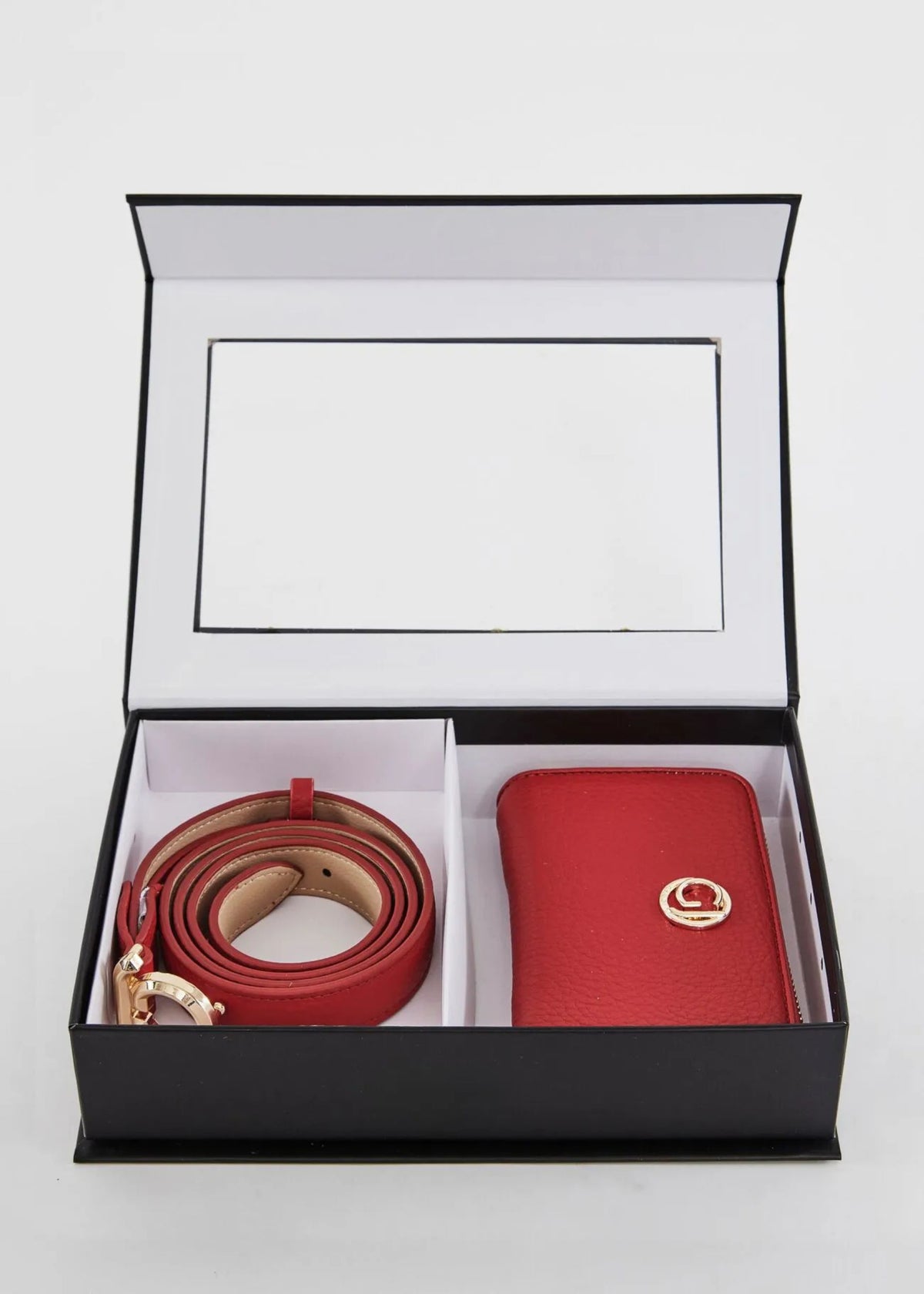 Accessori V6AI-13140