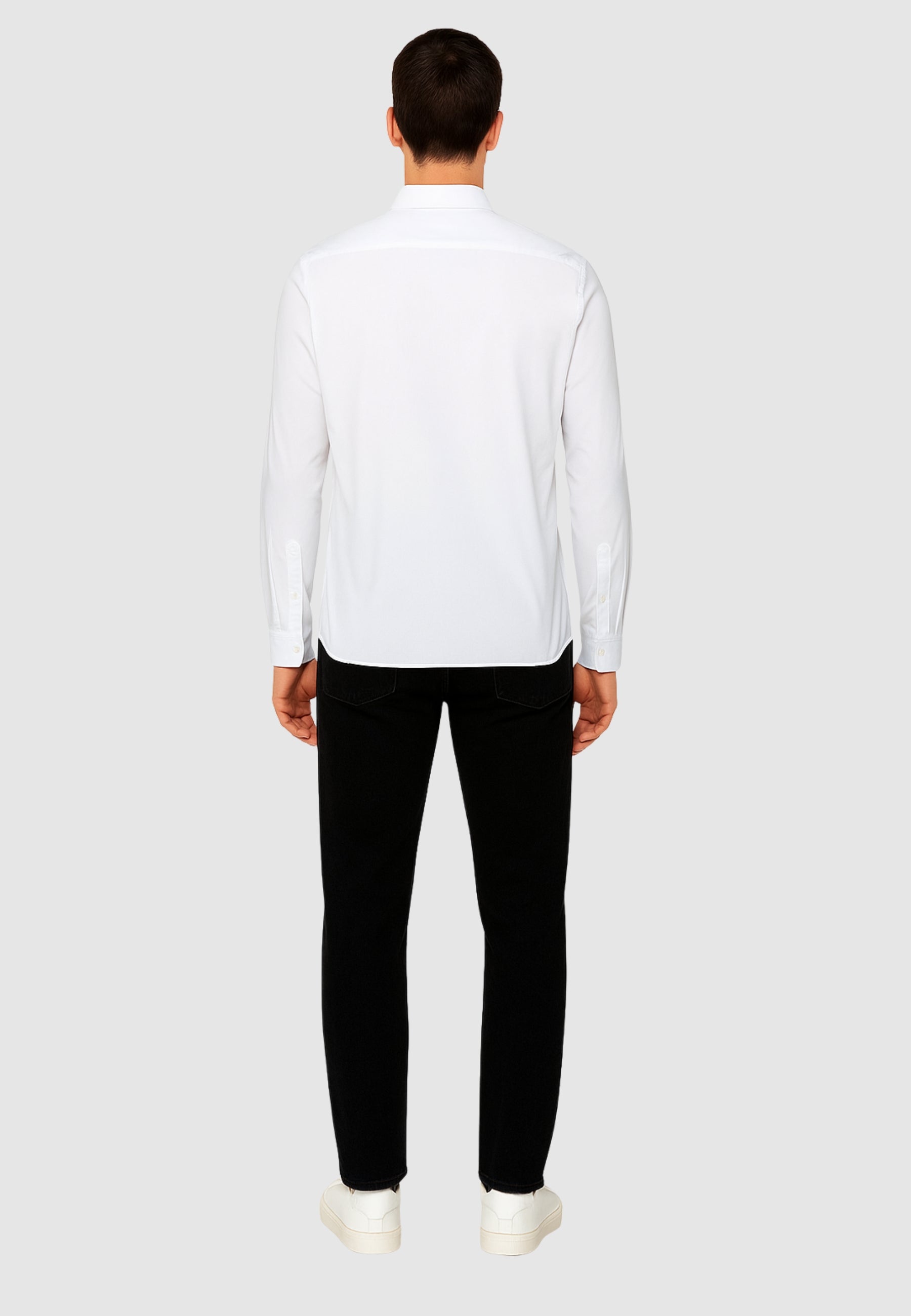 Camicie Sun 68 S45101