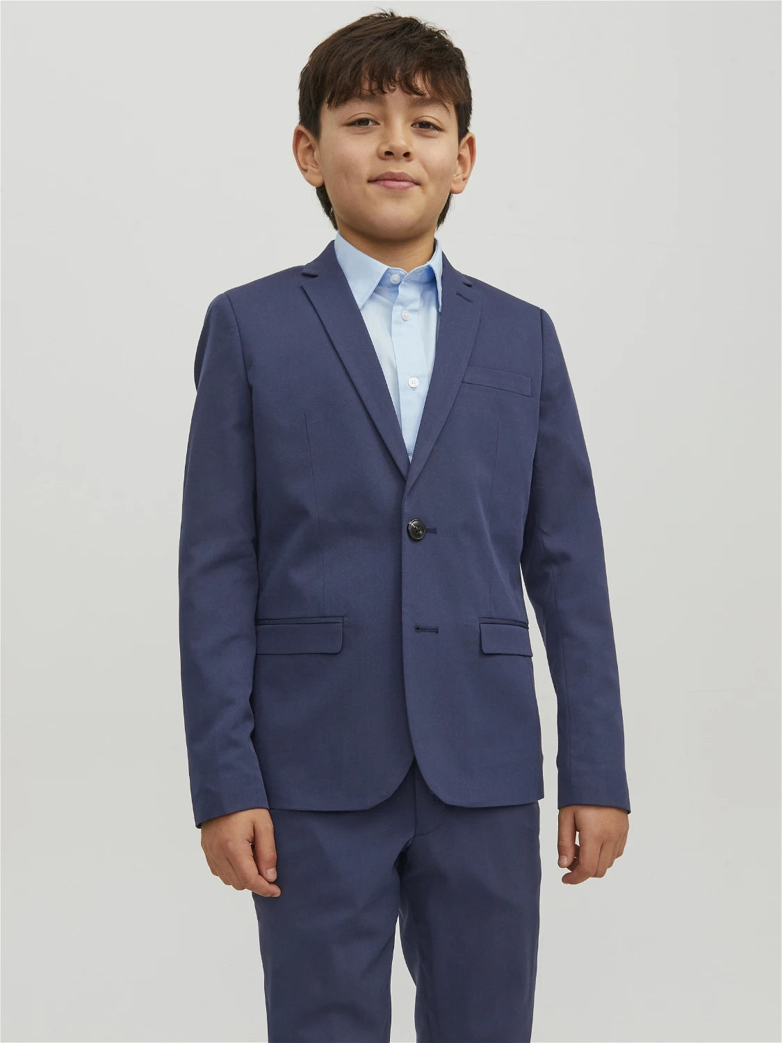 Giacche JACK & JONES 12203557