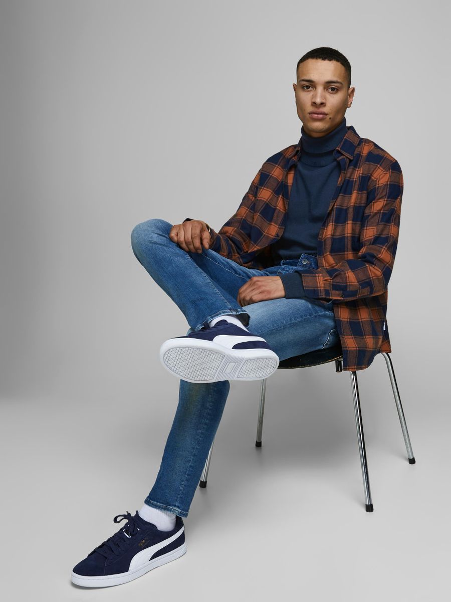 Maglieria Jack&Jones 12157417